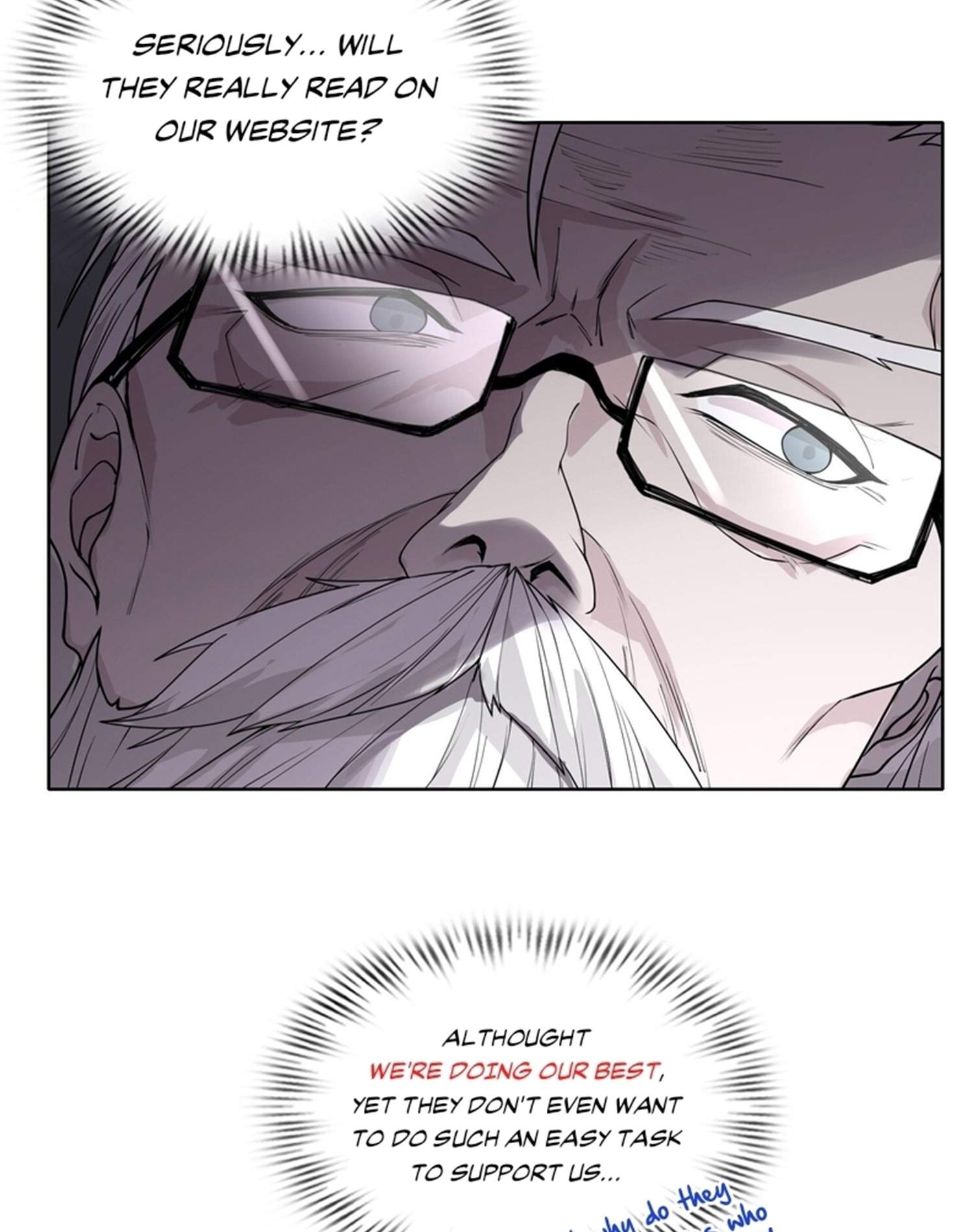 As Soon as I Became a Quasi-Sage, I Was Summoned by the Empress Chapter 44 - Page 67