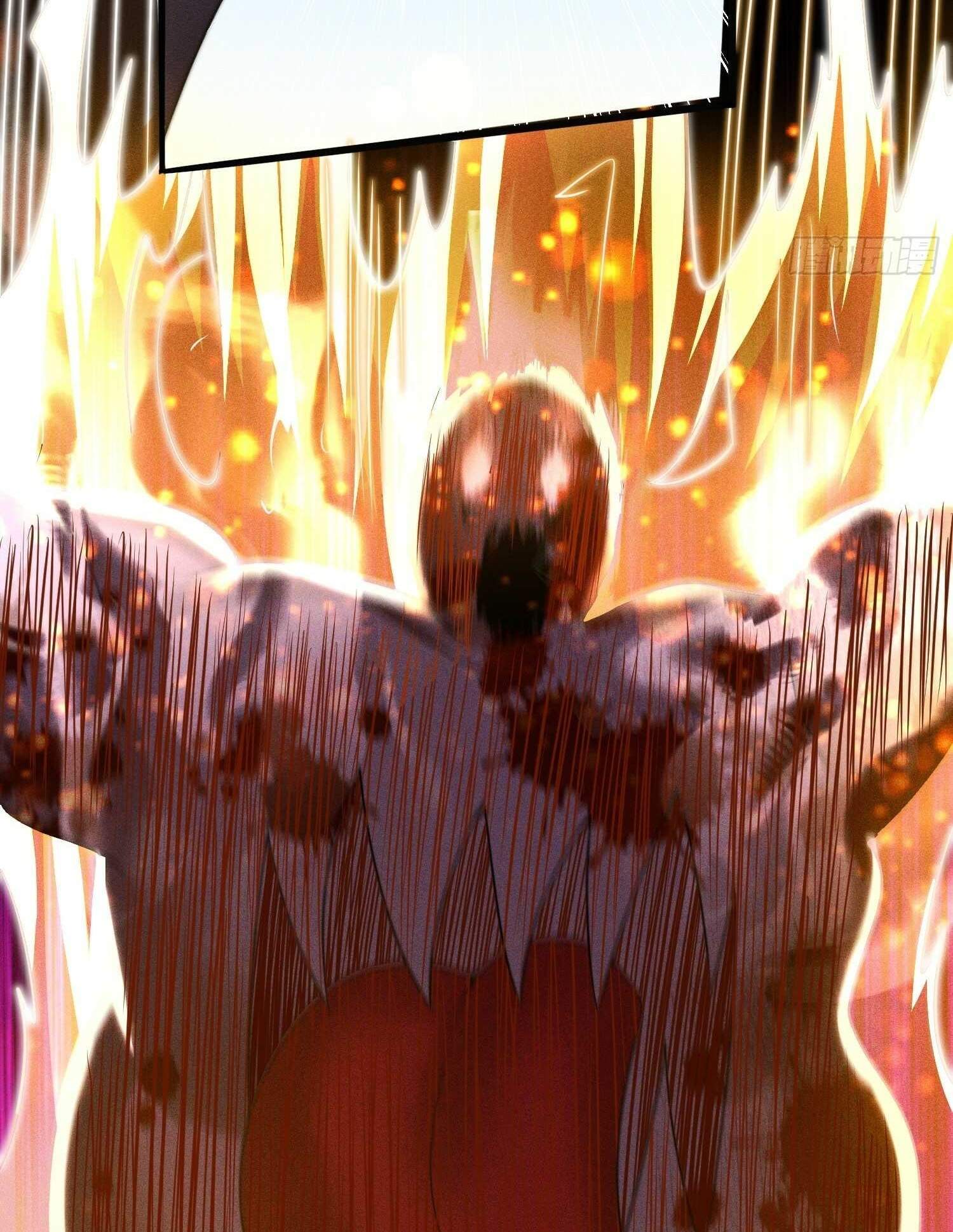As Soon as I Became a Quasi-Sage, I Was Summoned by the Empress Chapter 44 - Page 8
