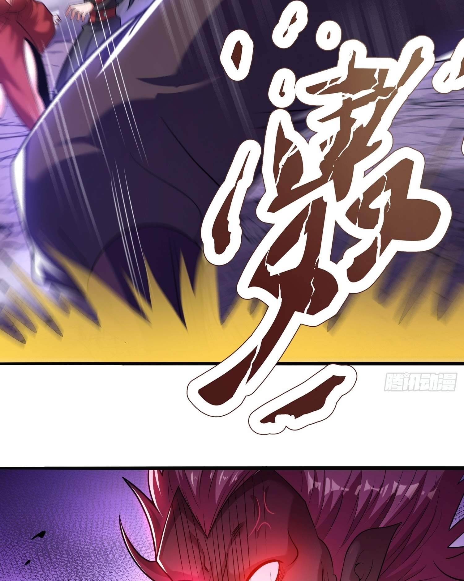As Soon as I Became a Quasi-Sage, I Was Summoned by the Empress Chapter 48 - Page 10