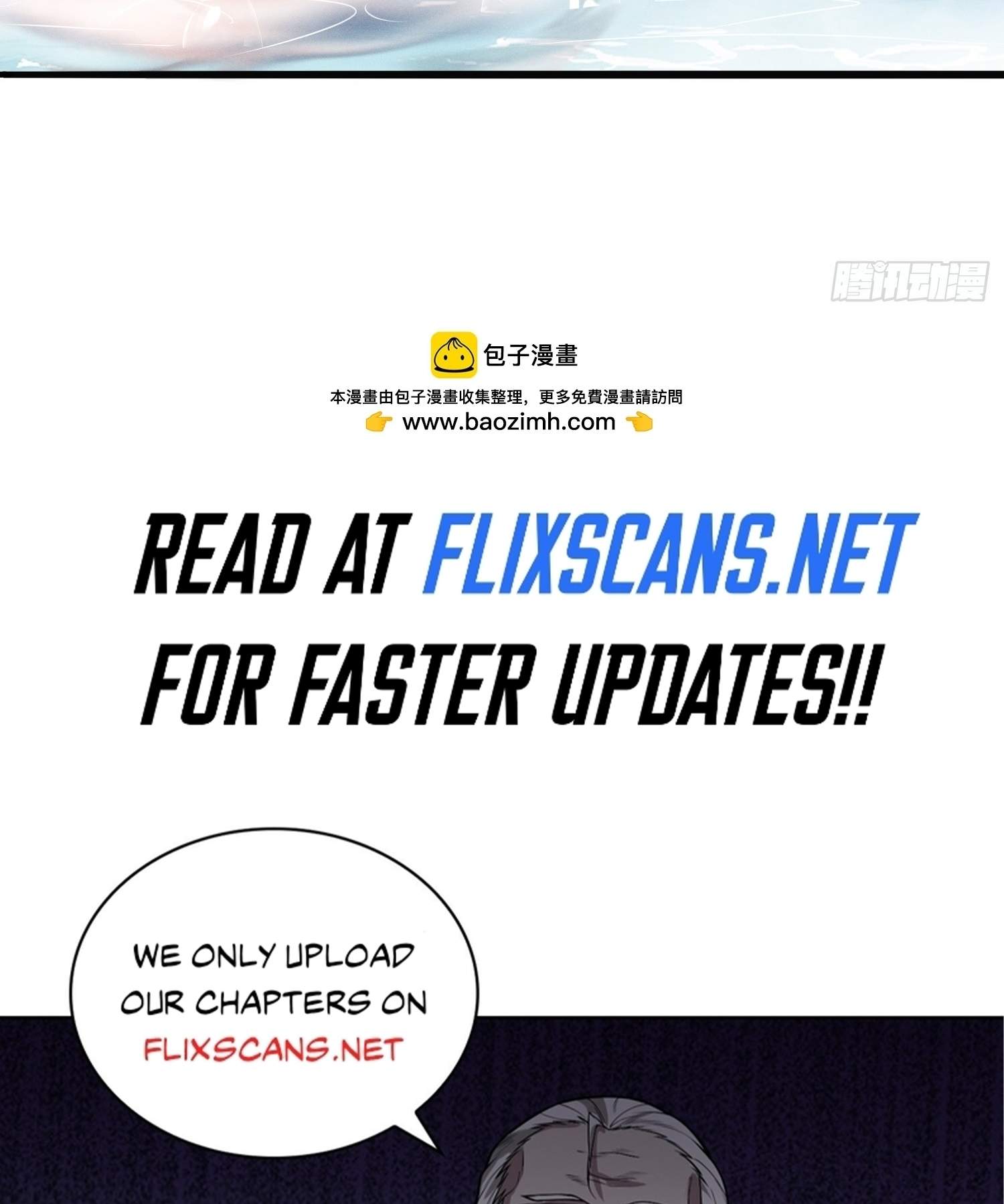 As Soon as I Became a Quasi-Sage, I Was Summoned by the Empress Chapter 48 - Page 55