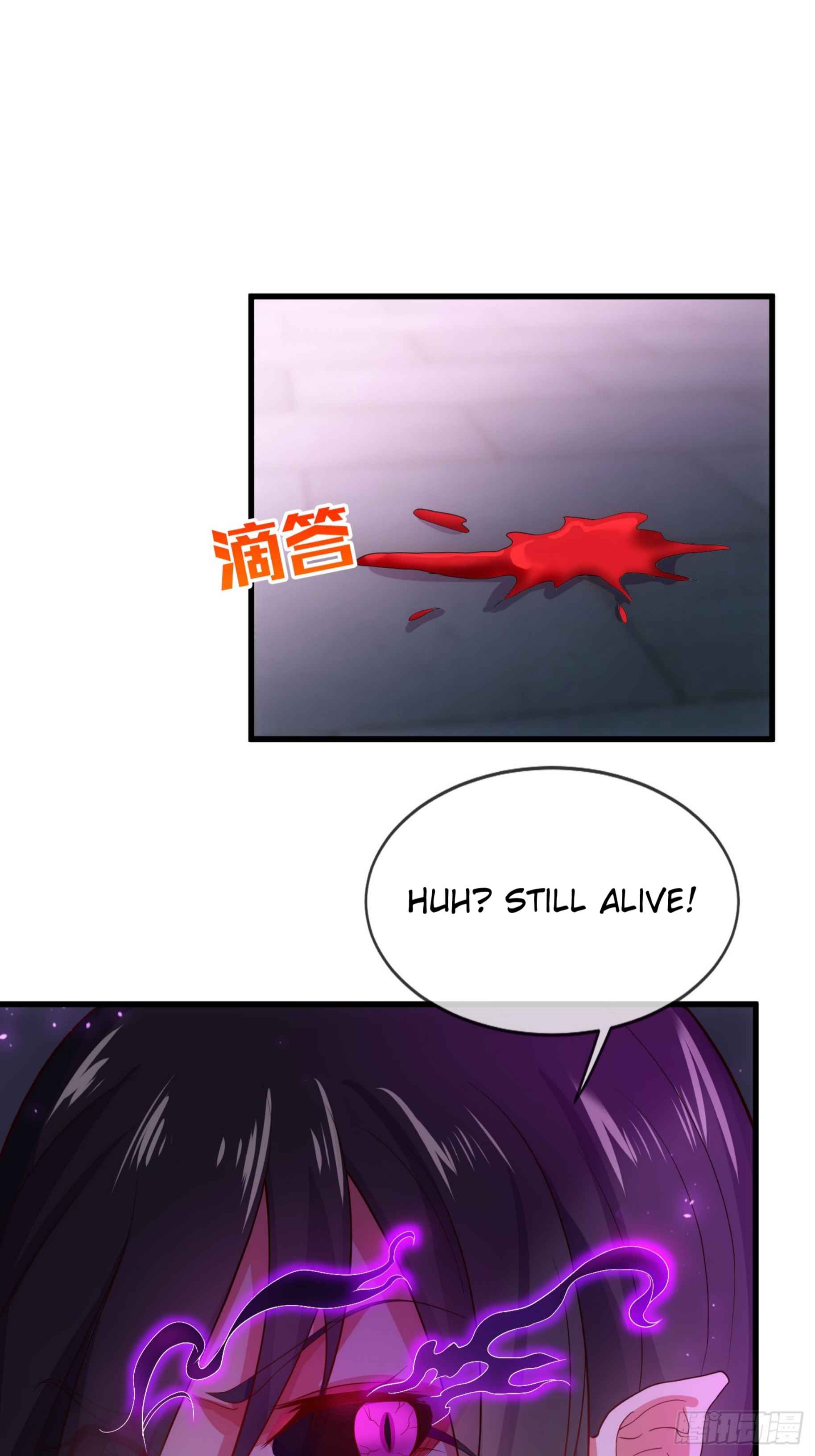 As Soon as I Became a Quasi-Sage, I Was Summoned by the Empress Chapter 5 - Page 1