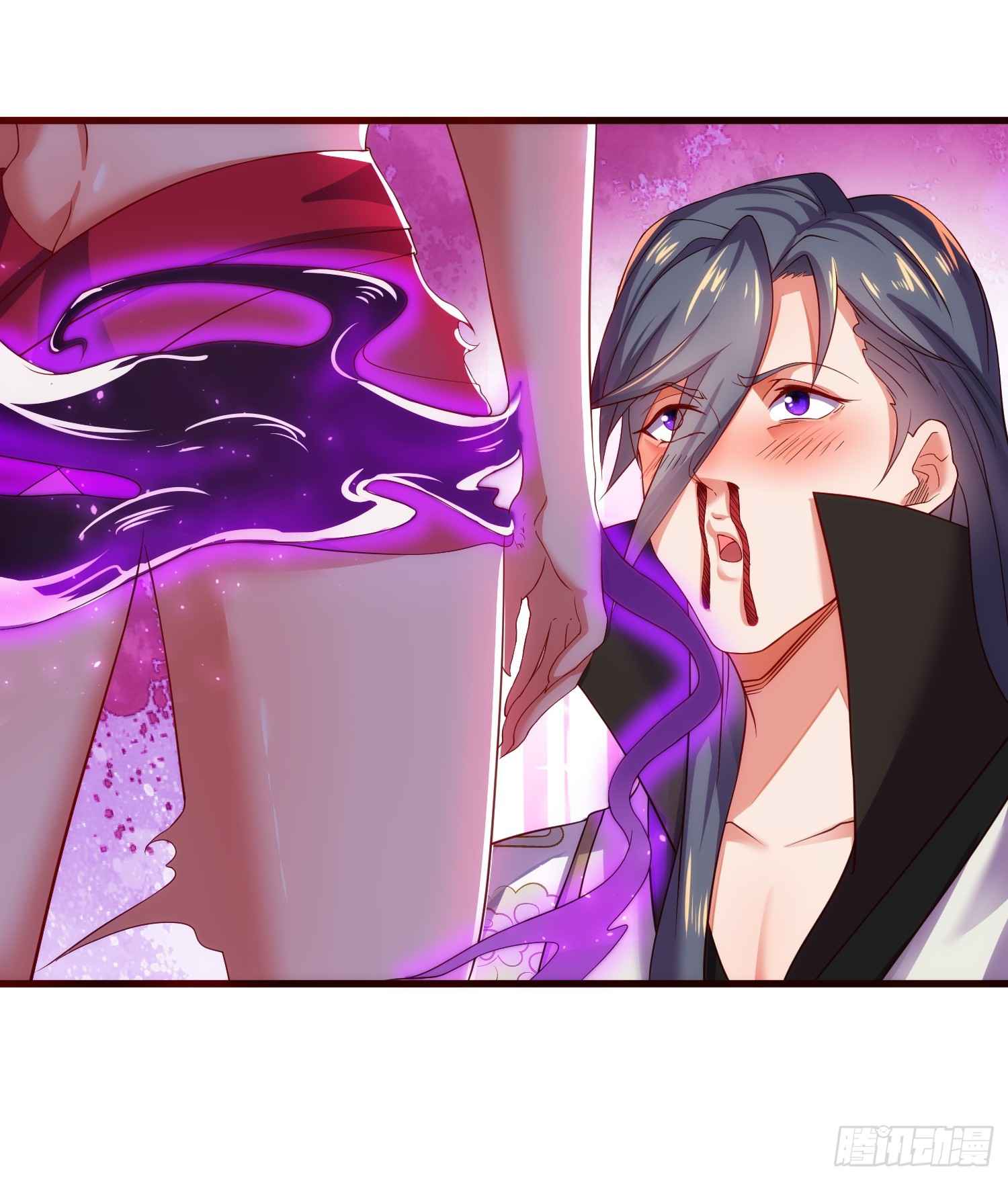 As Soon as I Became a Quasi-Sage, I Was Summoned by the Empress Chapter 5 - Page 10