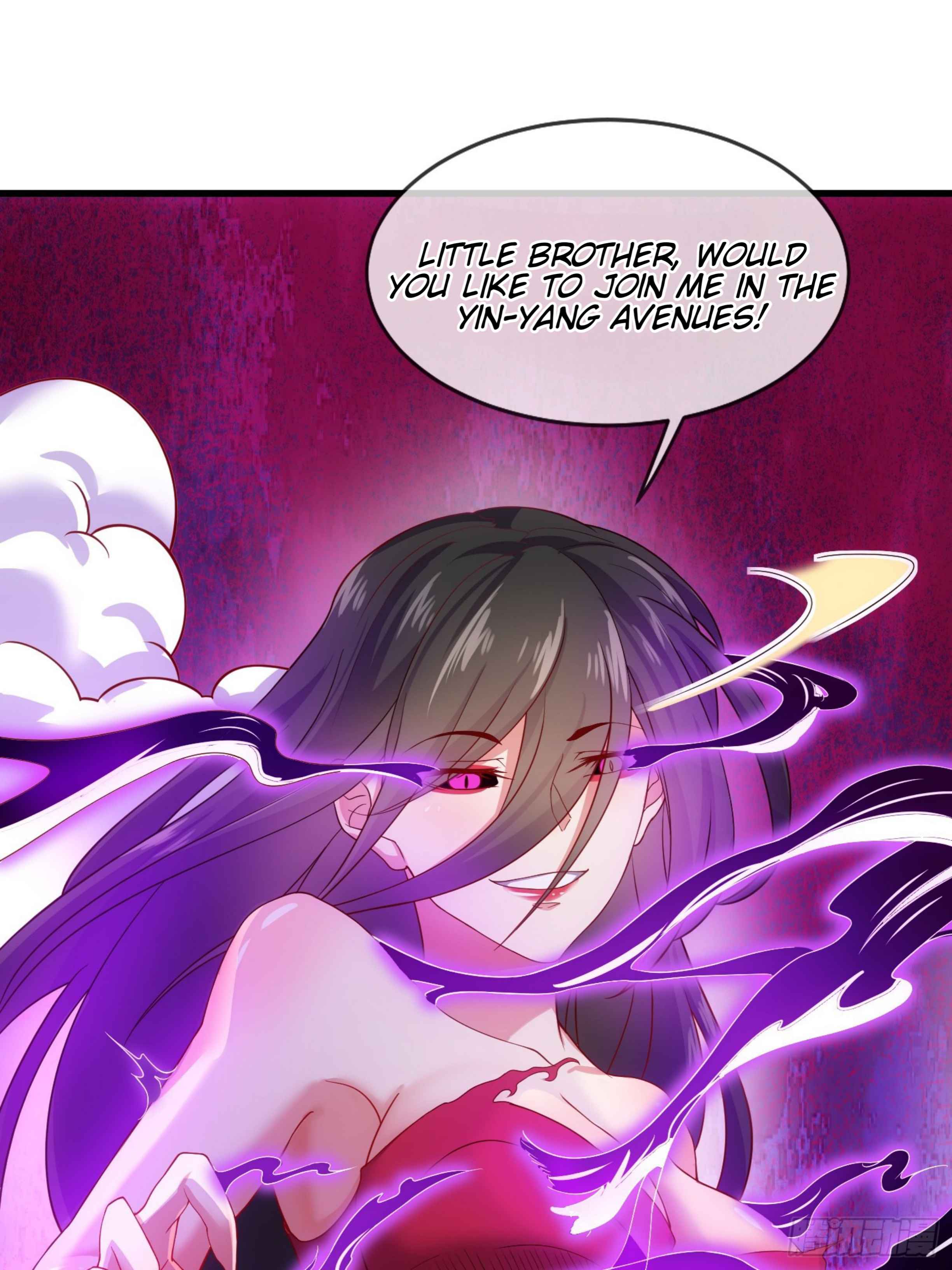 As Soon as I Became a Quasi-Sage, I Was Summoned by the Empress Chapter 5 - Page 11