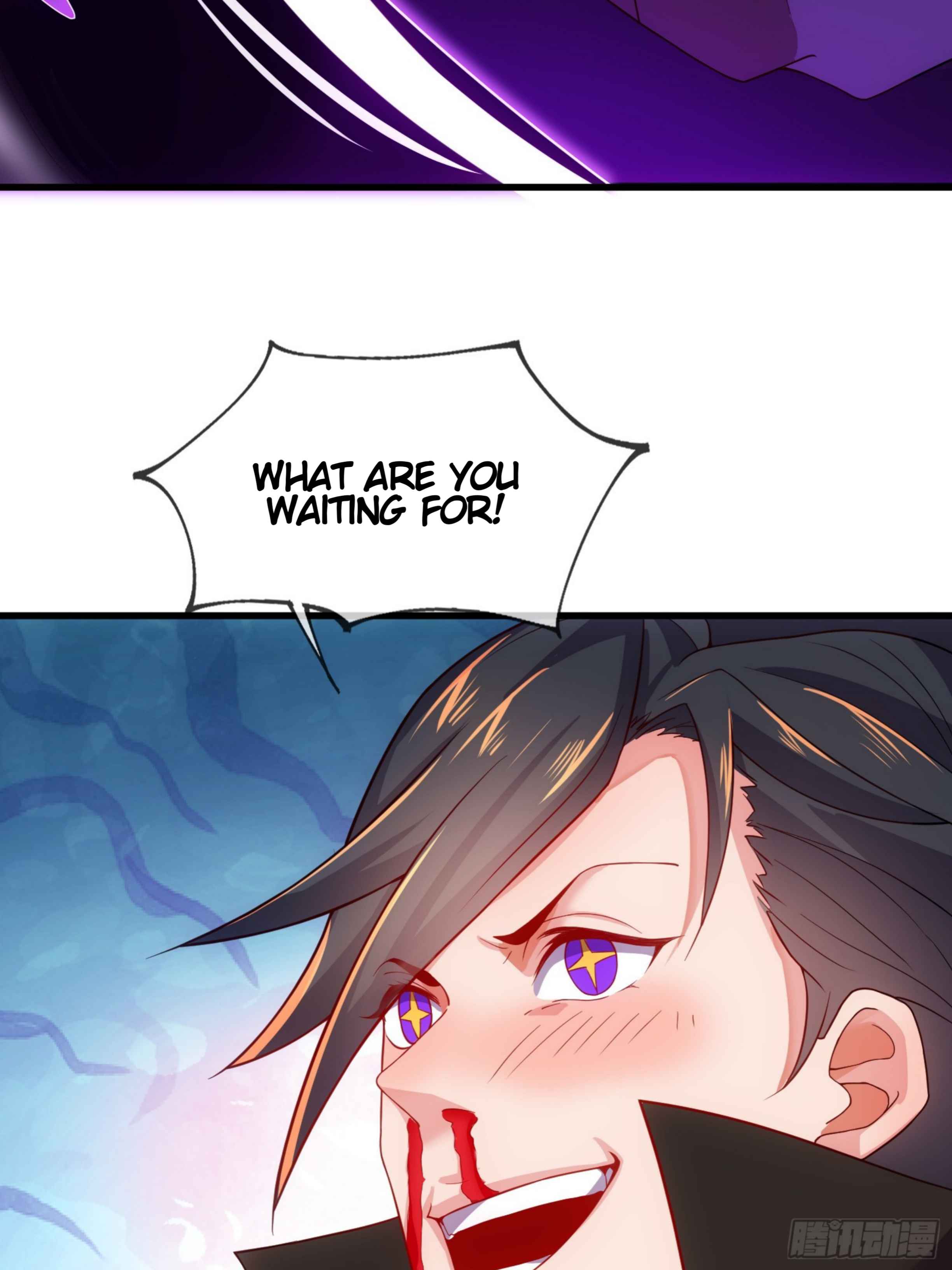 As Soon as I Became a Quasi-Sage, I Was Summoned by the Empress Chapter 5 - Page 14