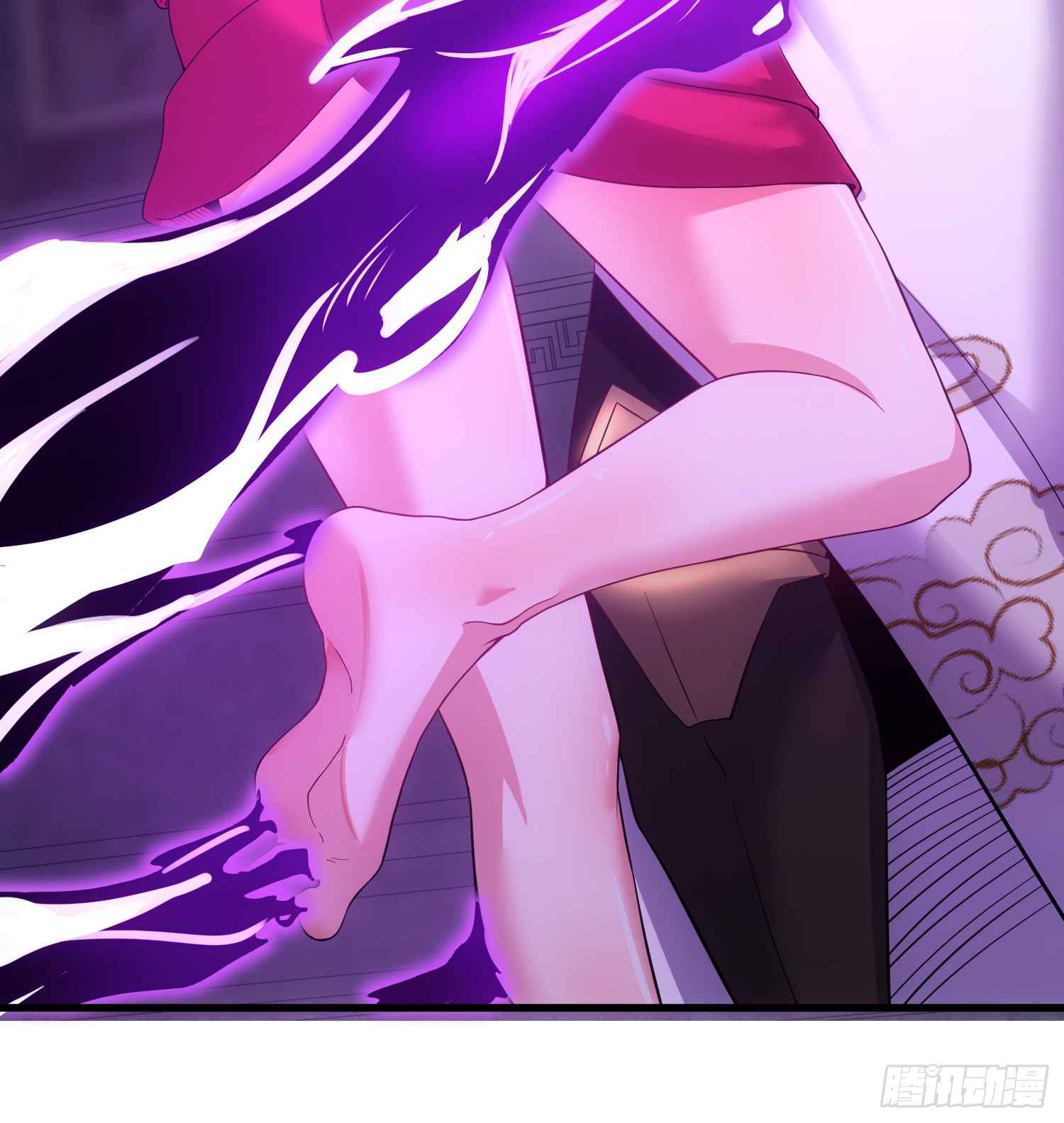 As Soon as I Became a Quasi-Sage, I Was Summoned by the Empress Chapter 5 - Page 18