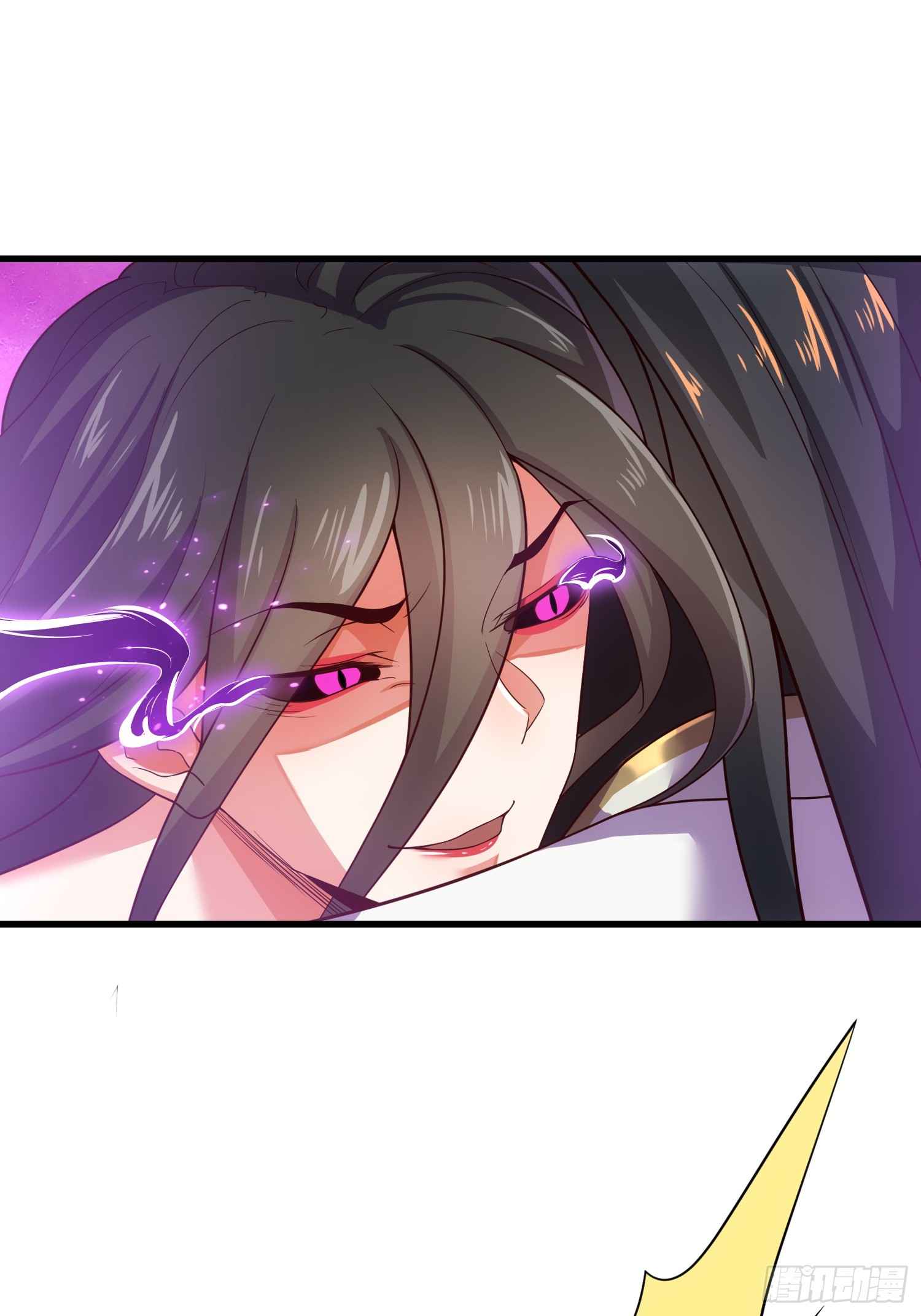 As Soon as I Became a Quasi-Sage, I Was Summoned by the Empress Chapter 5 - Page 19