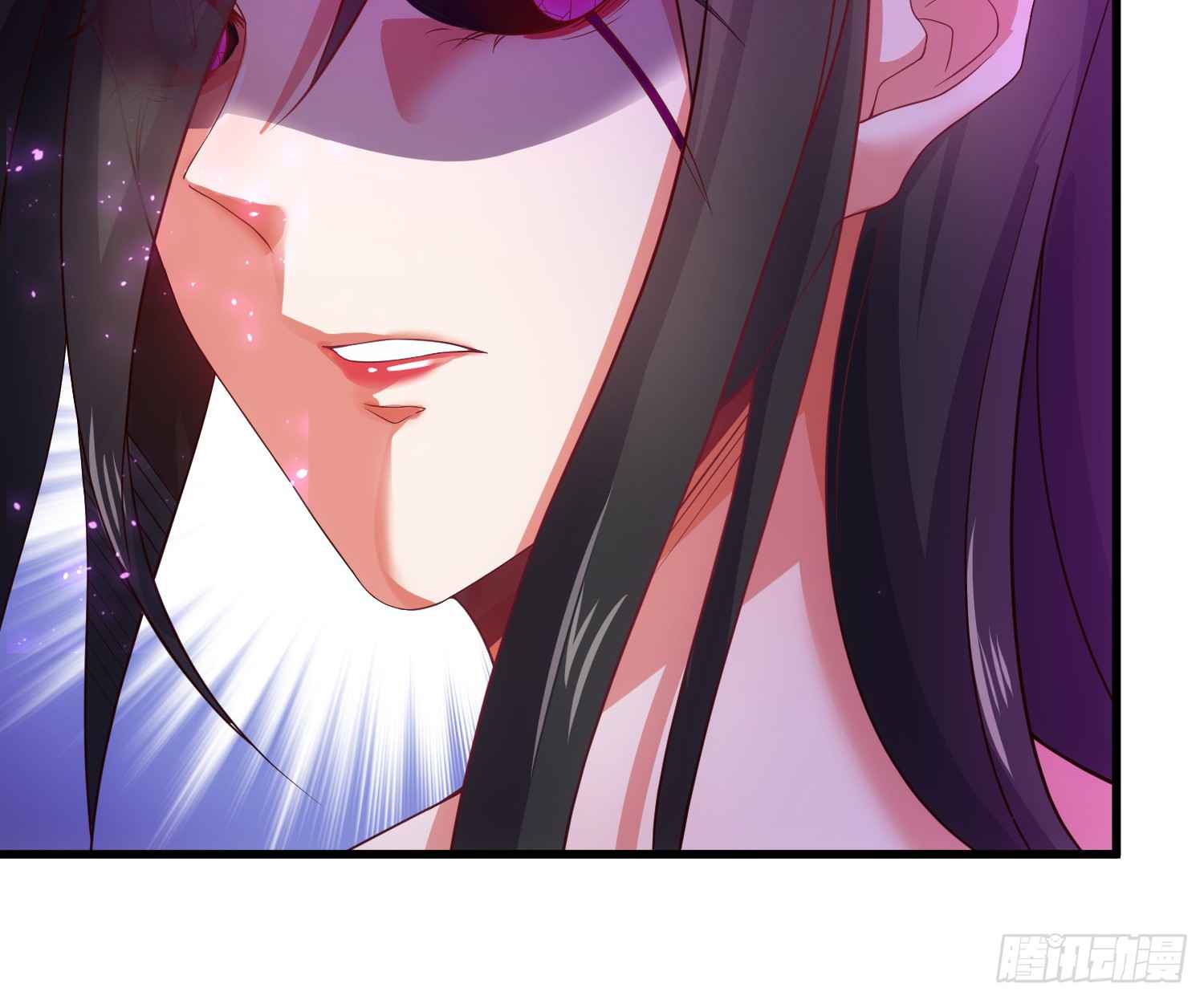 As Soon as I Became a Quasi-Sage, I Was Summoned by the Empress Chapter 5 - Page 2