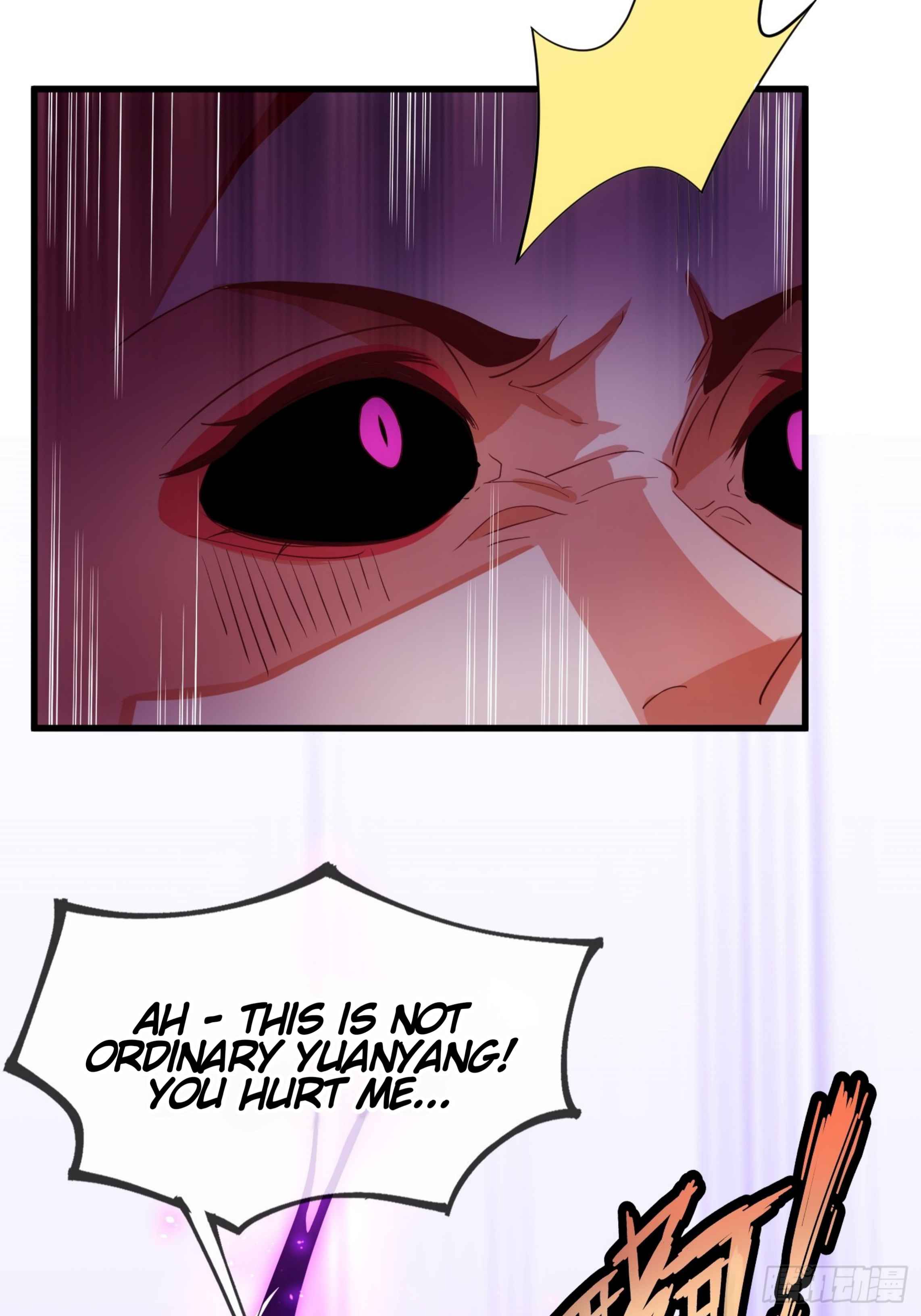 As Soon as I Became a Quasi-Sage, I Was Summoned by the Empress Chapter 5 - Page 20