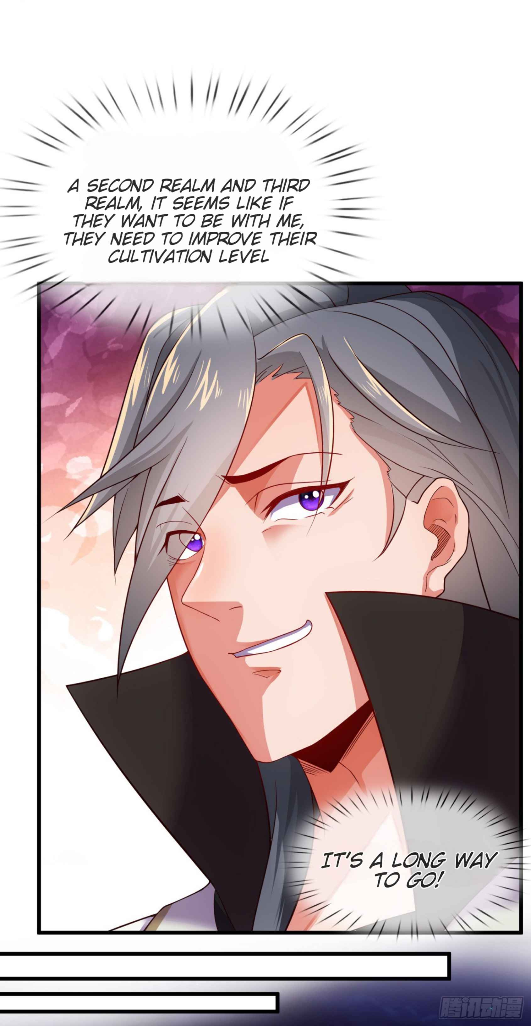 As Soon as I Became a Quasi-Sage, I Was Summoned by the Empress Chapter 5 - Page 26