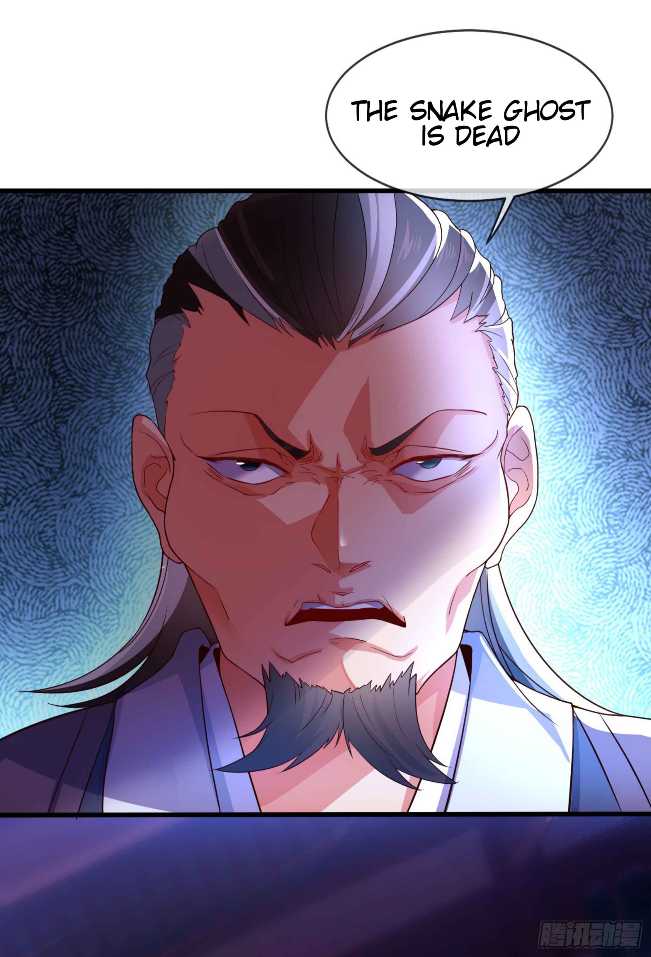 As Soon as I Became a Quasi-Sage, I Was Summoned by the Empress Chapter 5 - Page 30