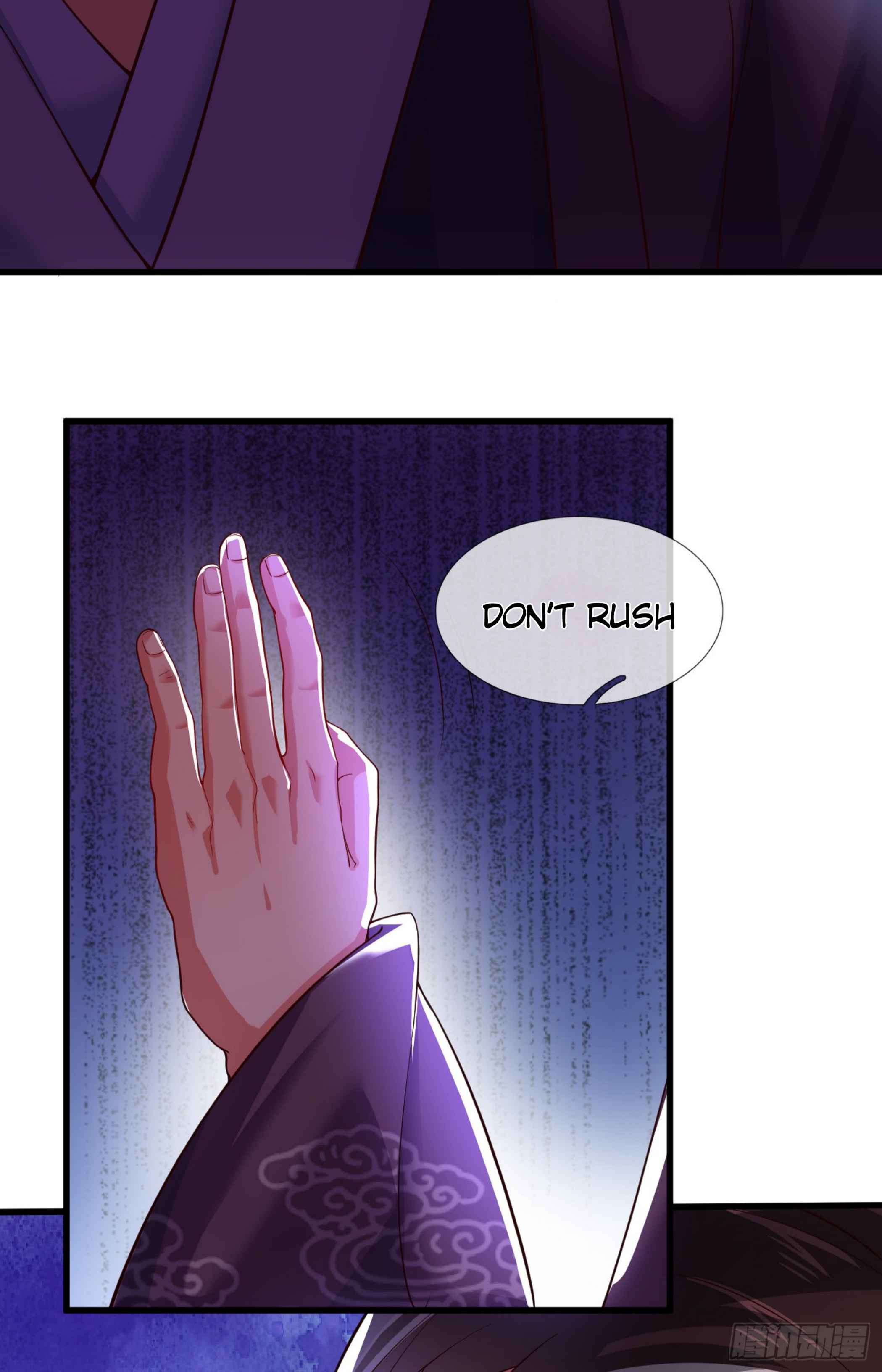 As Soon as I Became a Quasi-Sage, I Was Summoned by the Empress Chapter 5 - Page 32
