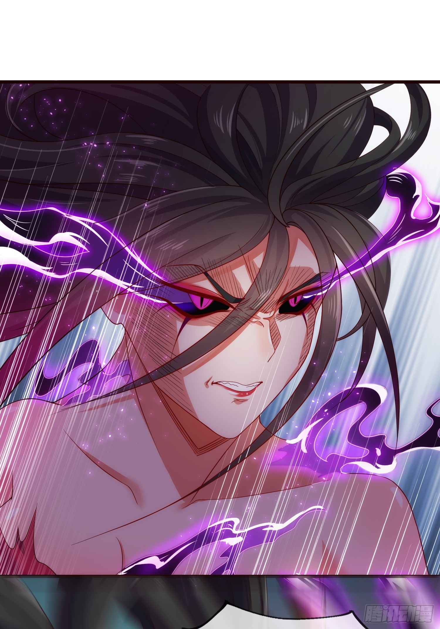 As Soon as I Became a Quasi-Sage, I Was Summoned by the Empress Chapter 5 - Page 4
