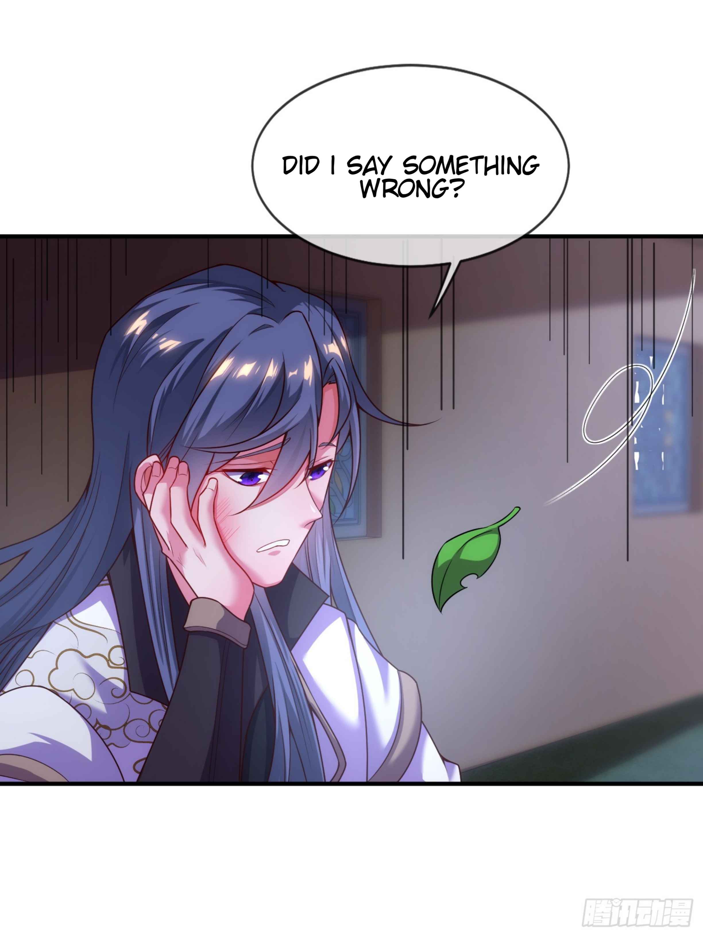 As Soon as I Became a Quasi-Sage, I Was Summoned by the Empress Chapter 5 - Page 41