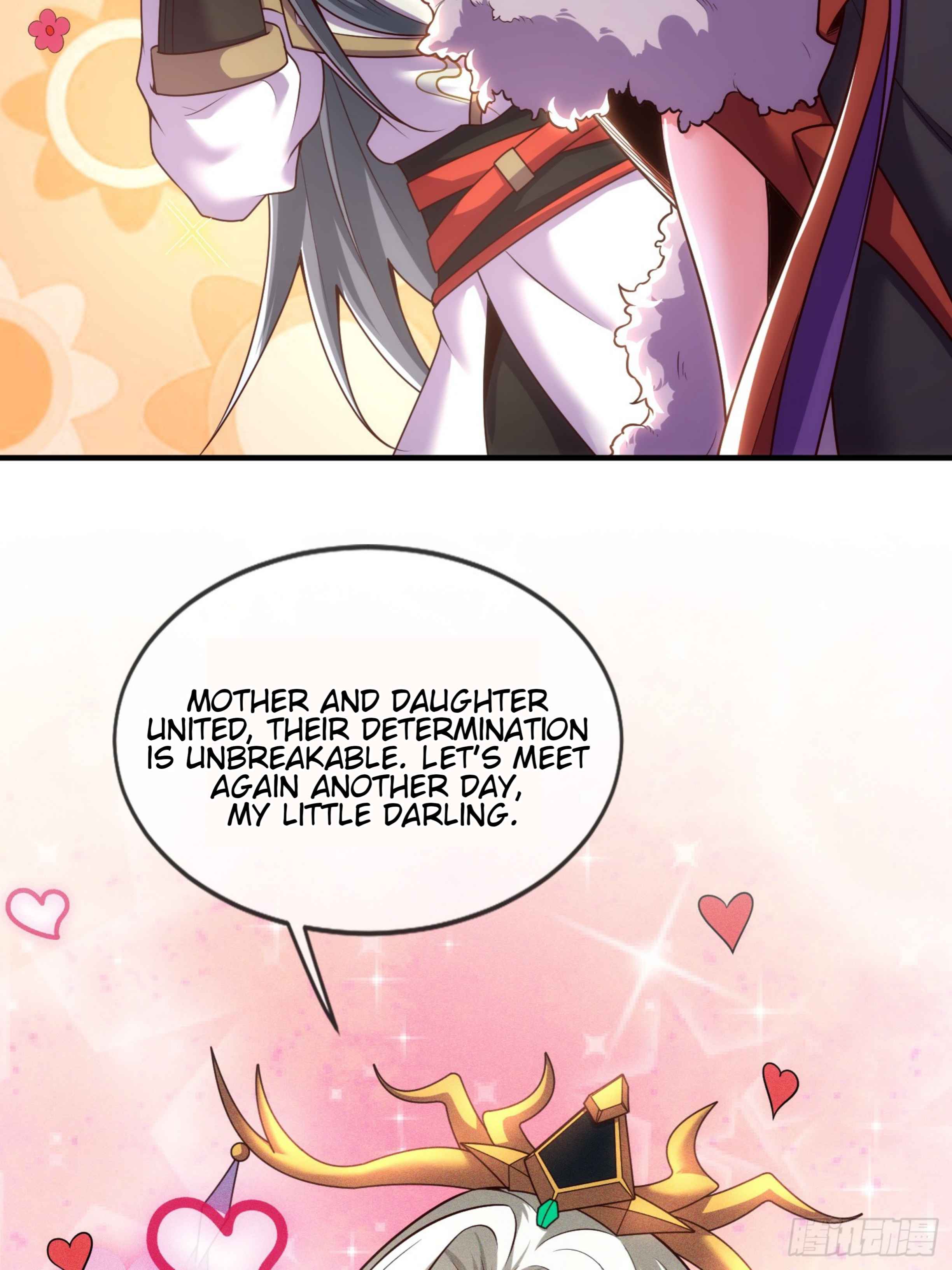 As Soon as I Became a Quasi-Sage, I Was Summoned by the Empress Chapter 5 - Page 43