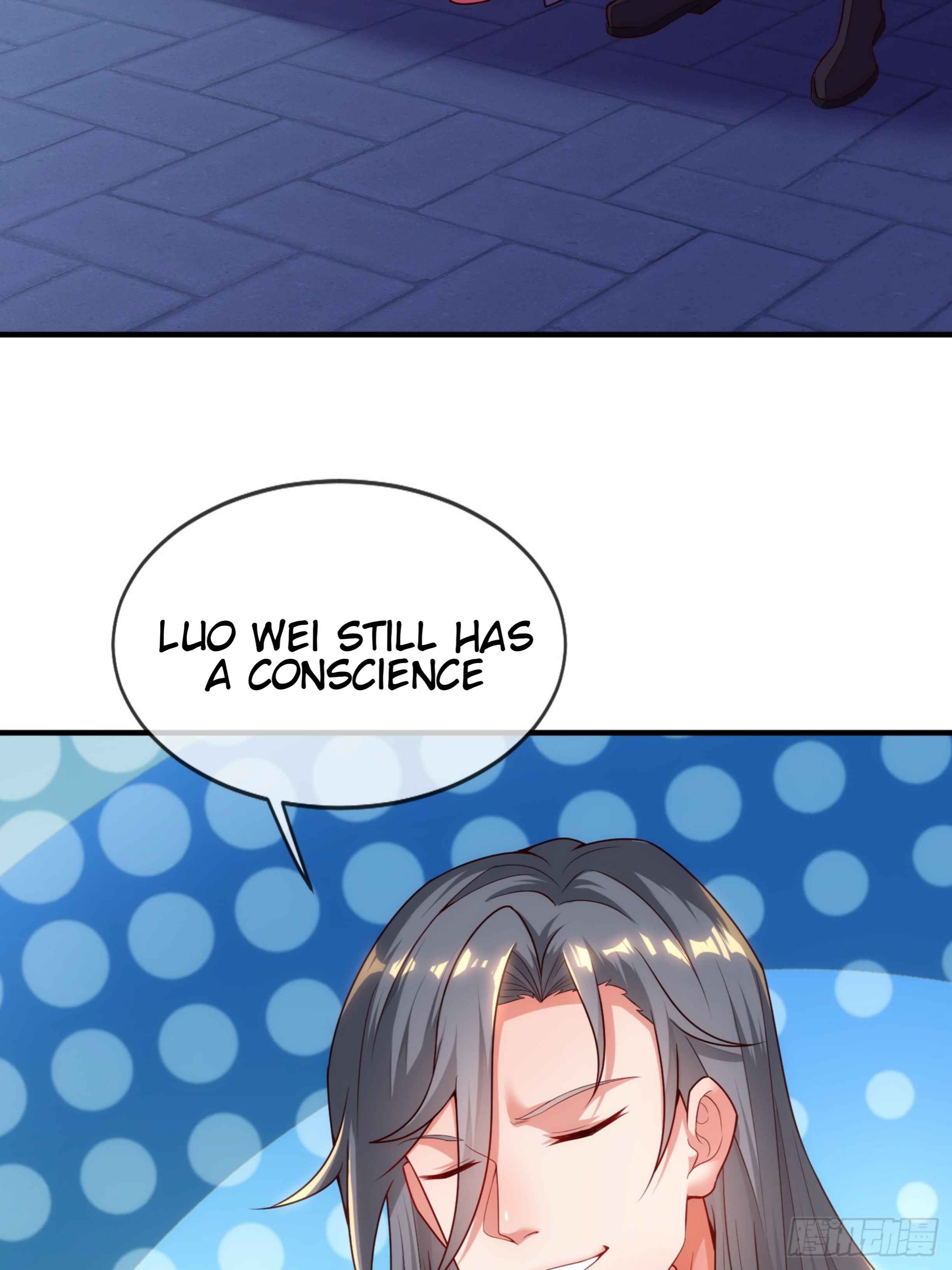 As Soon as I Became a Quasi-Sage, I Was Summoned by the Empress Chapter 5 - Page 48