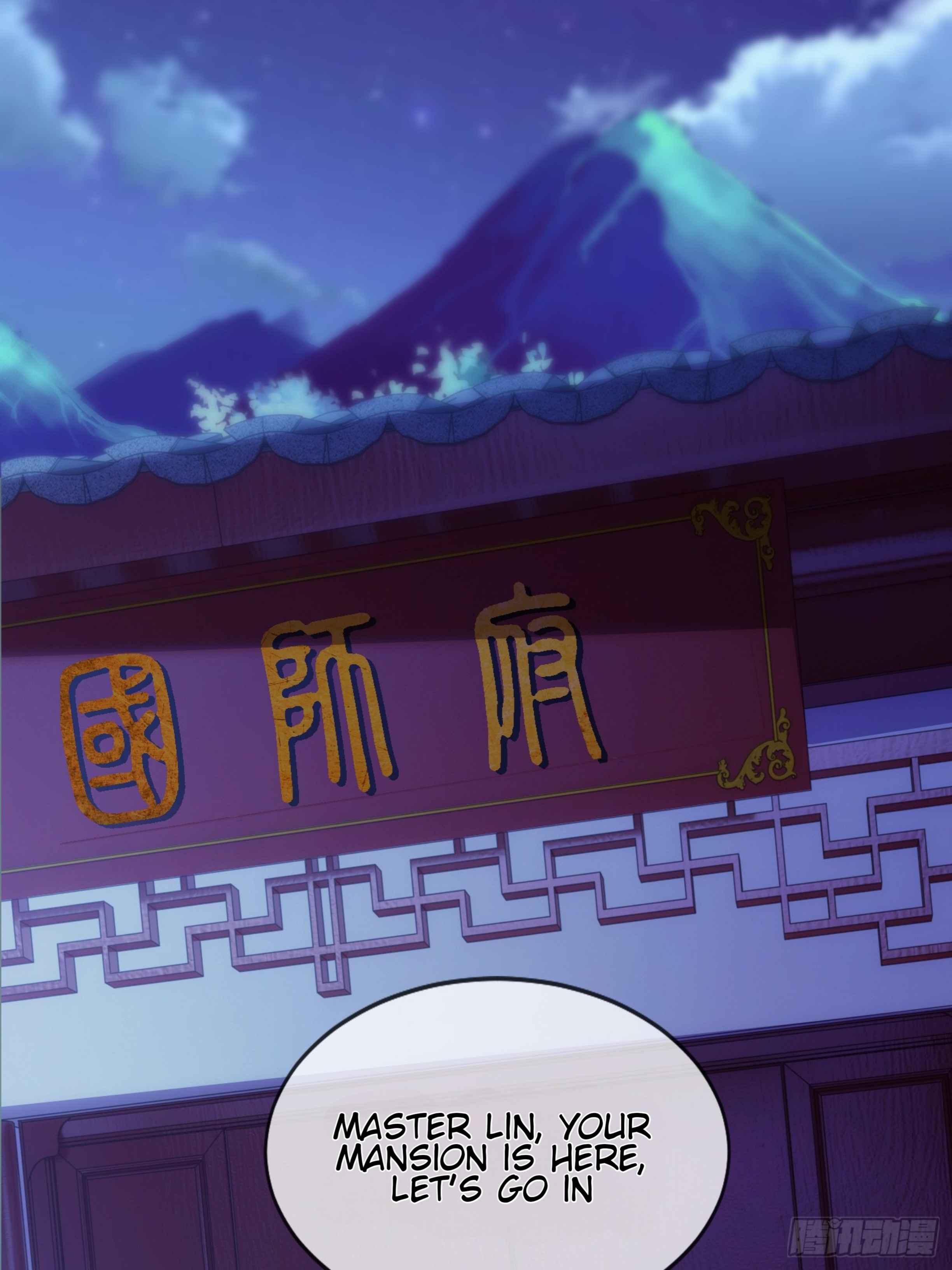 As Soon as I Became a Quasi-Sage, I Was Summoned by the Empress Chapter 5 - Page 53