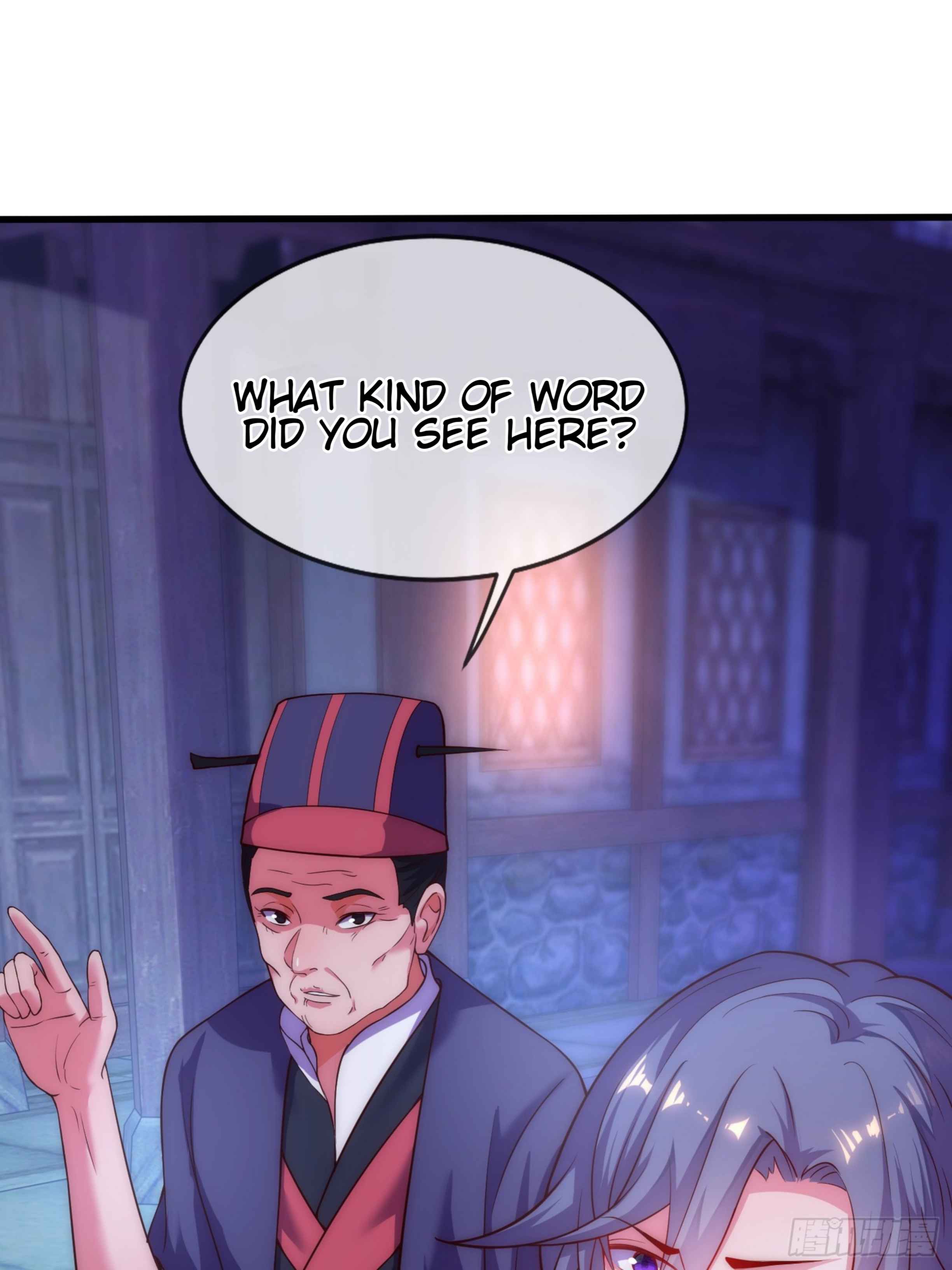 As Soon as I Became a Quasi-Sage, I Was Summoned by the Empress Chapter 5 - Page 58