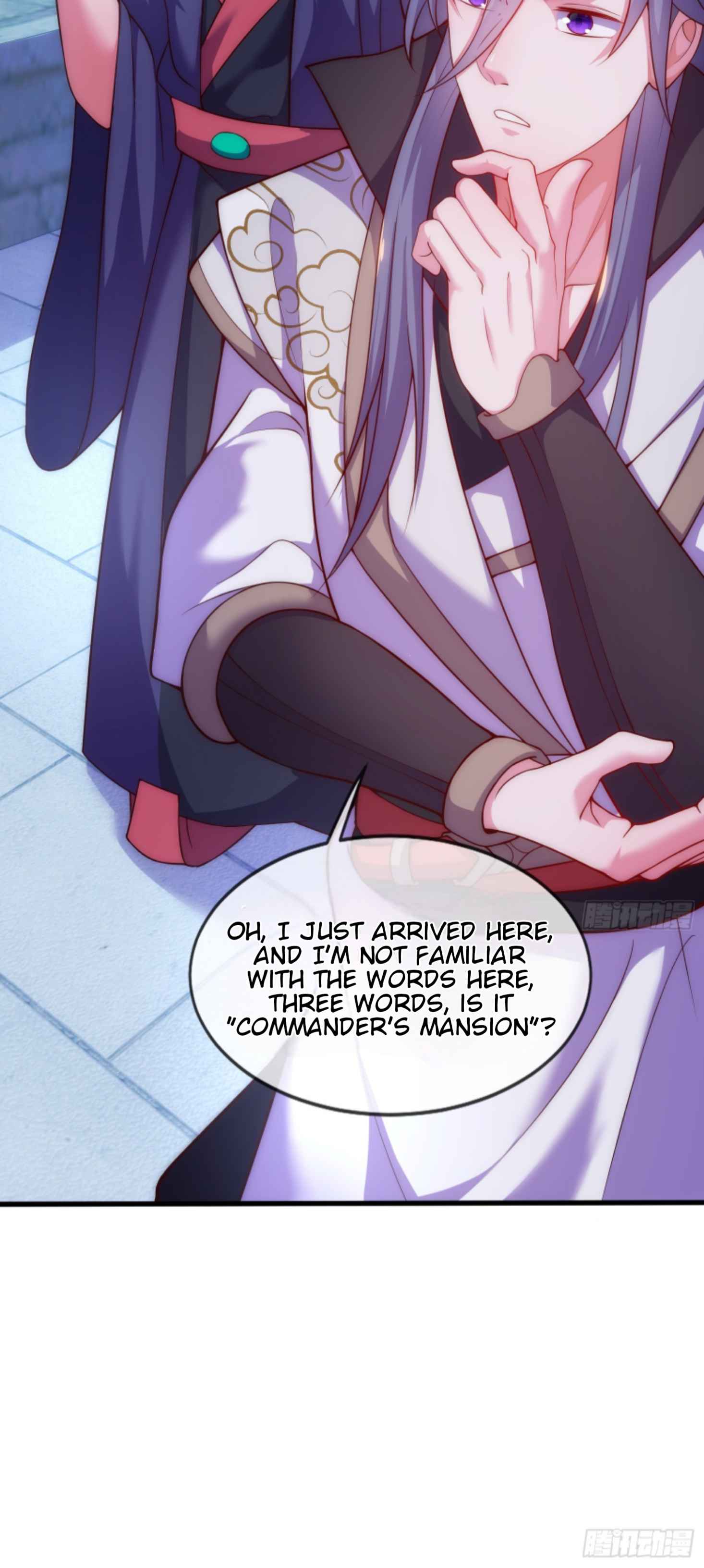 As Soon as I Became a Quasi-Sage, I Was Summoned by the Empress Chapter 5 - Page 59