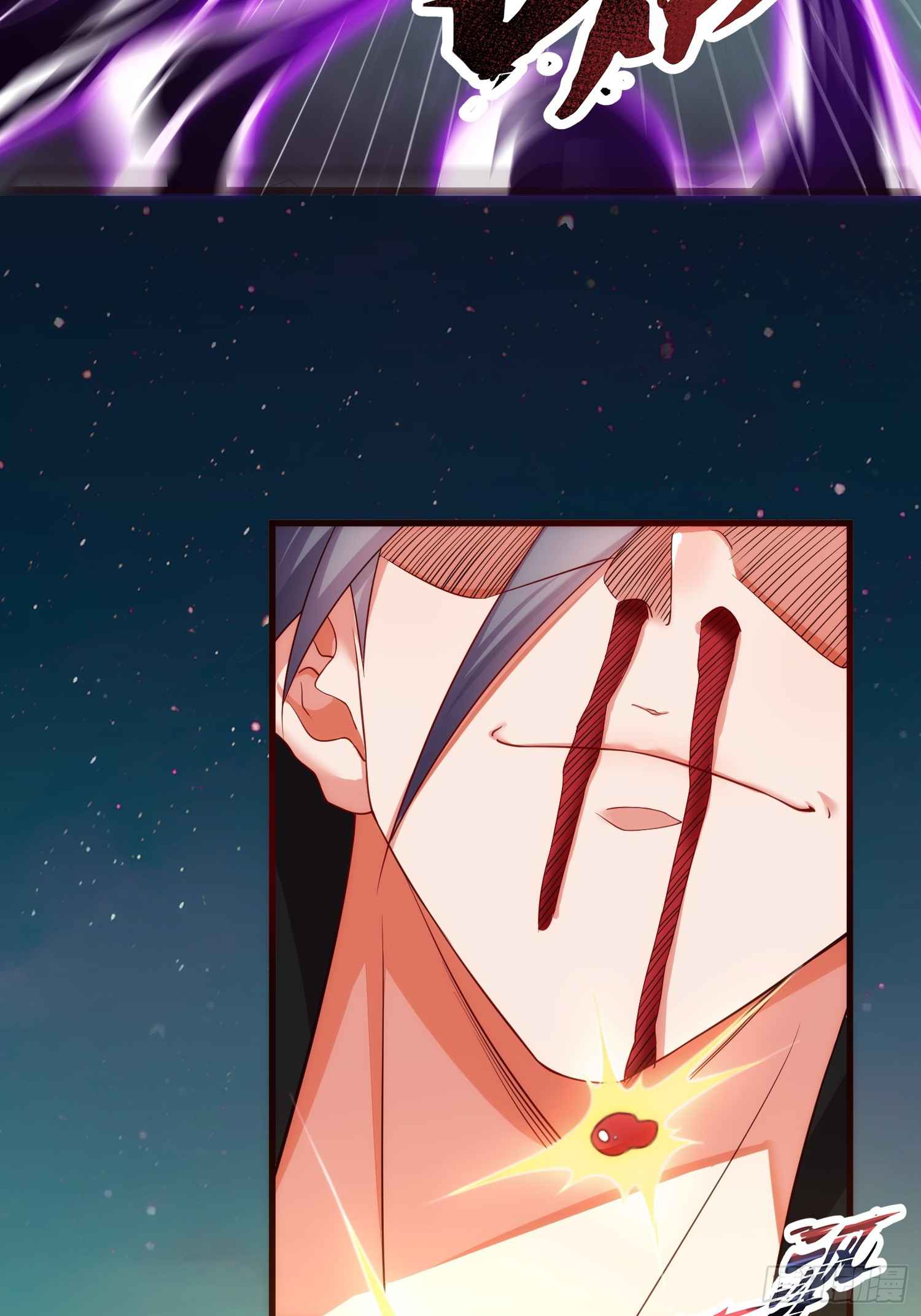 As Soon as I Became a Quasi-Sage, I Was Summoned by the Empress Chapter 5 - Page 6