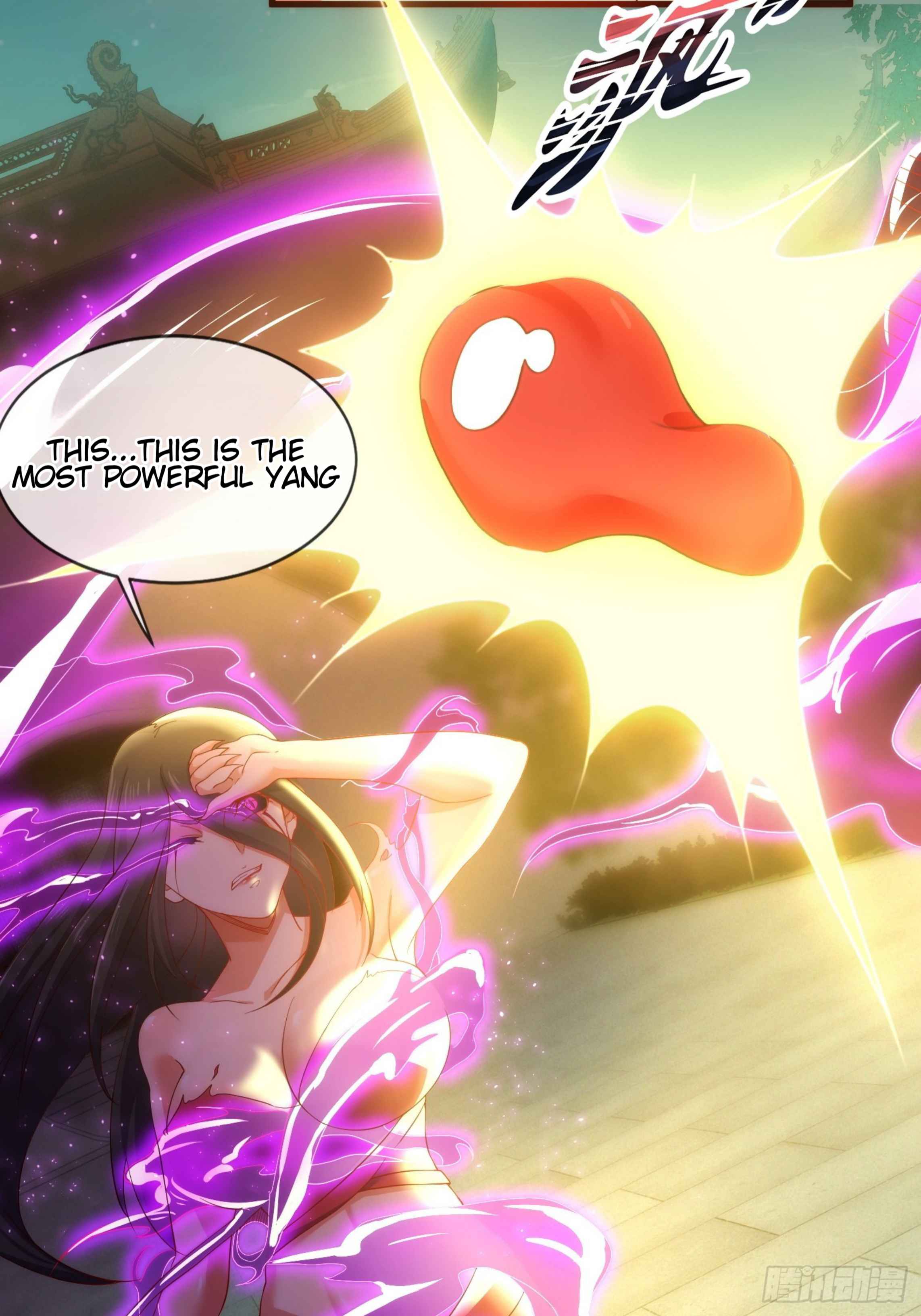 As Soon as I Became a Quasi-Sage, I Was Summoned by the Empress Chapter 5 - Page 7
