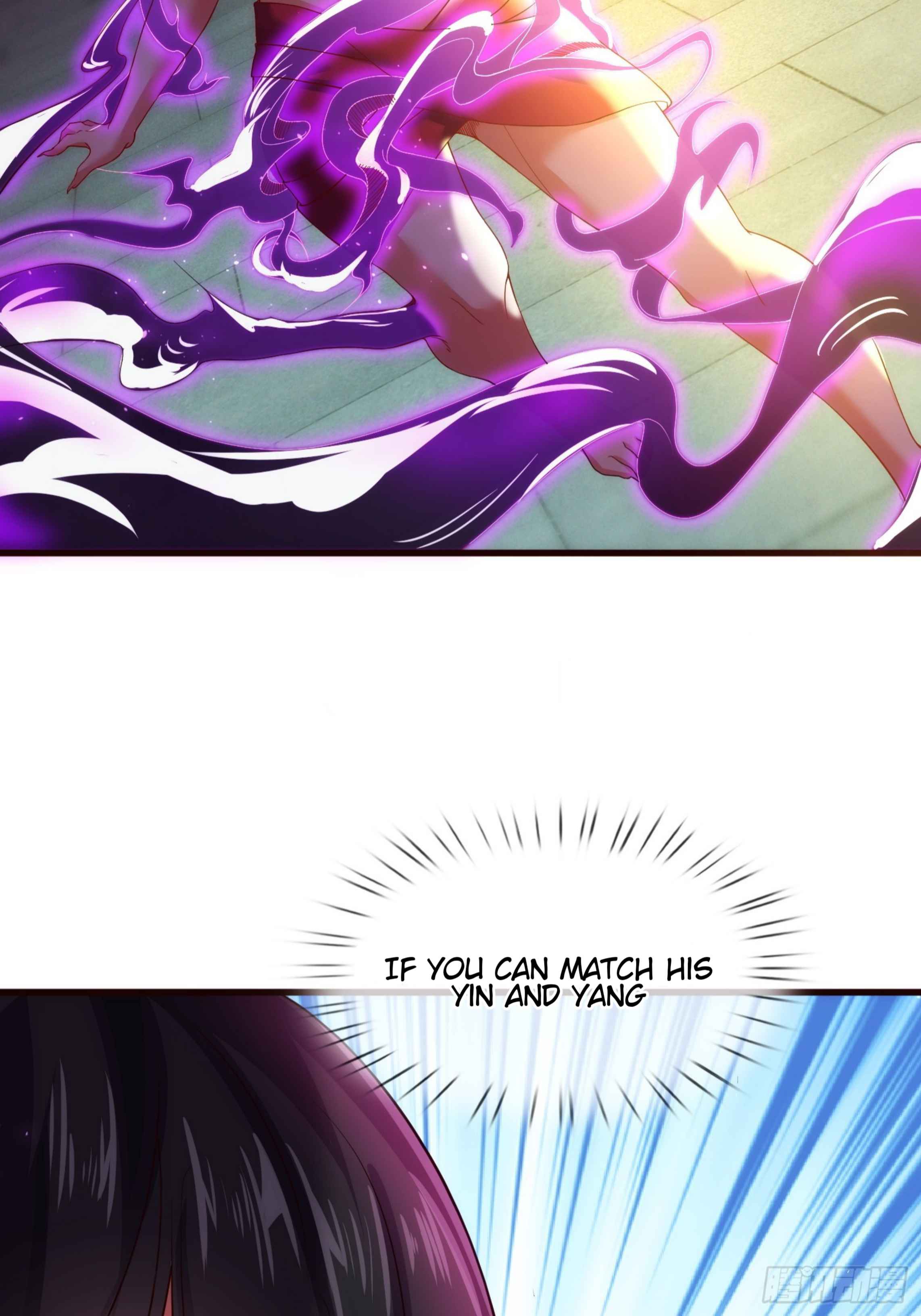 As Soon as I Became a Quasi-Sage, I Was Summoned by the Empress Chapter 5 - Page 8