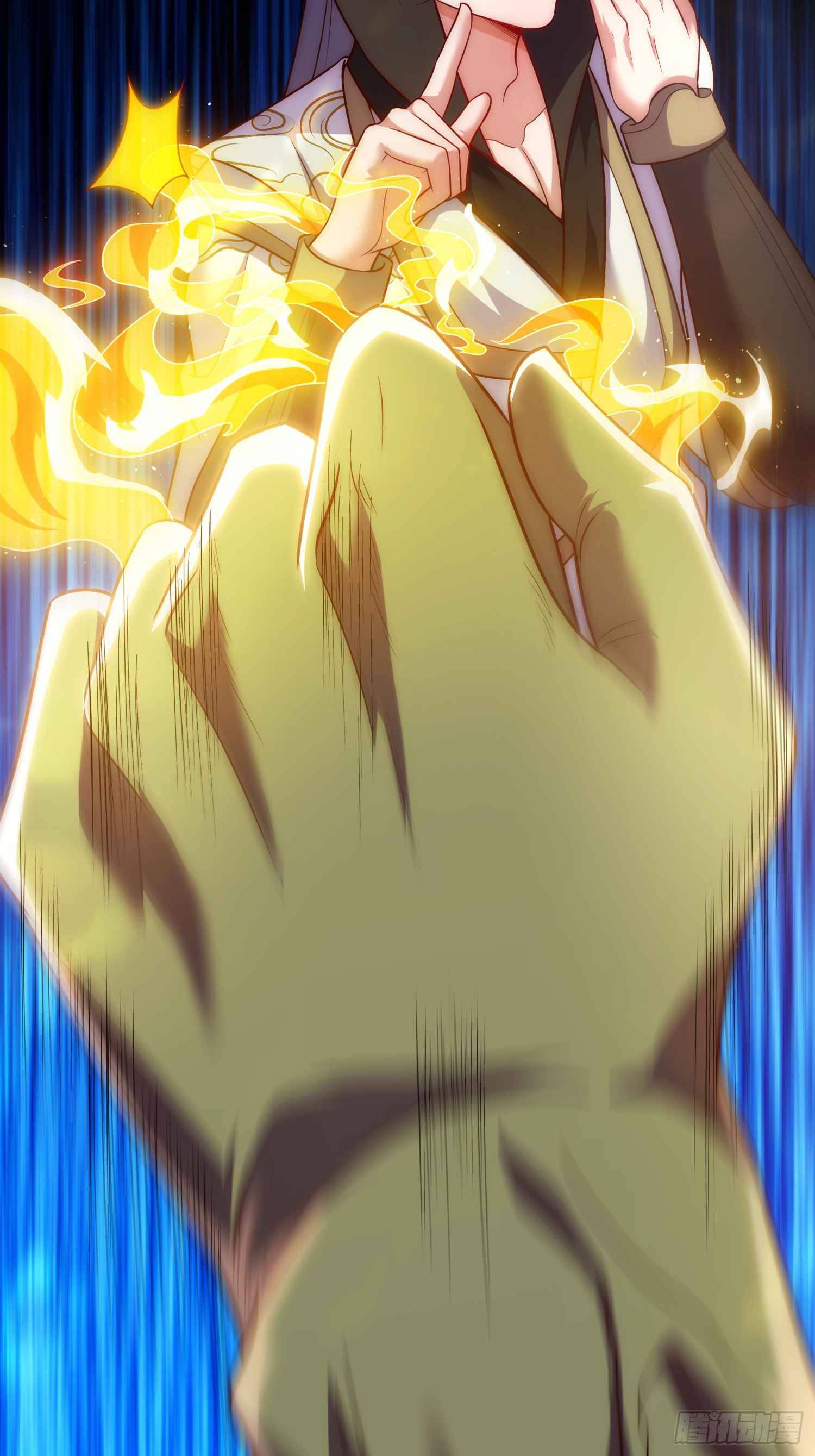 As Soon as I Became a Quasi-Sage, I Was Summoned by the Empress Chapter 6 - Page 10