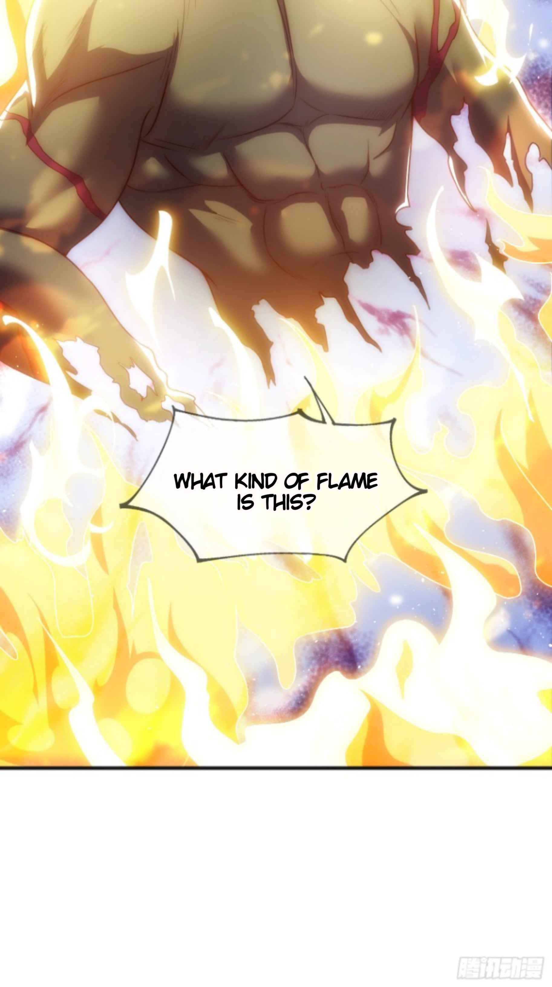As Soon as I Became a Quasi-Sage, I Was Summoned by the Empress Chapter 6 - Page 12