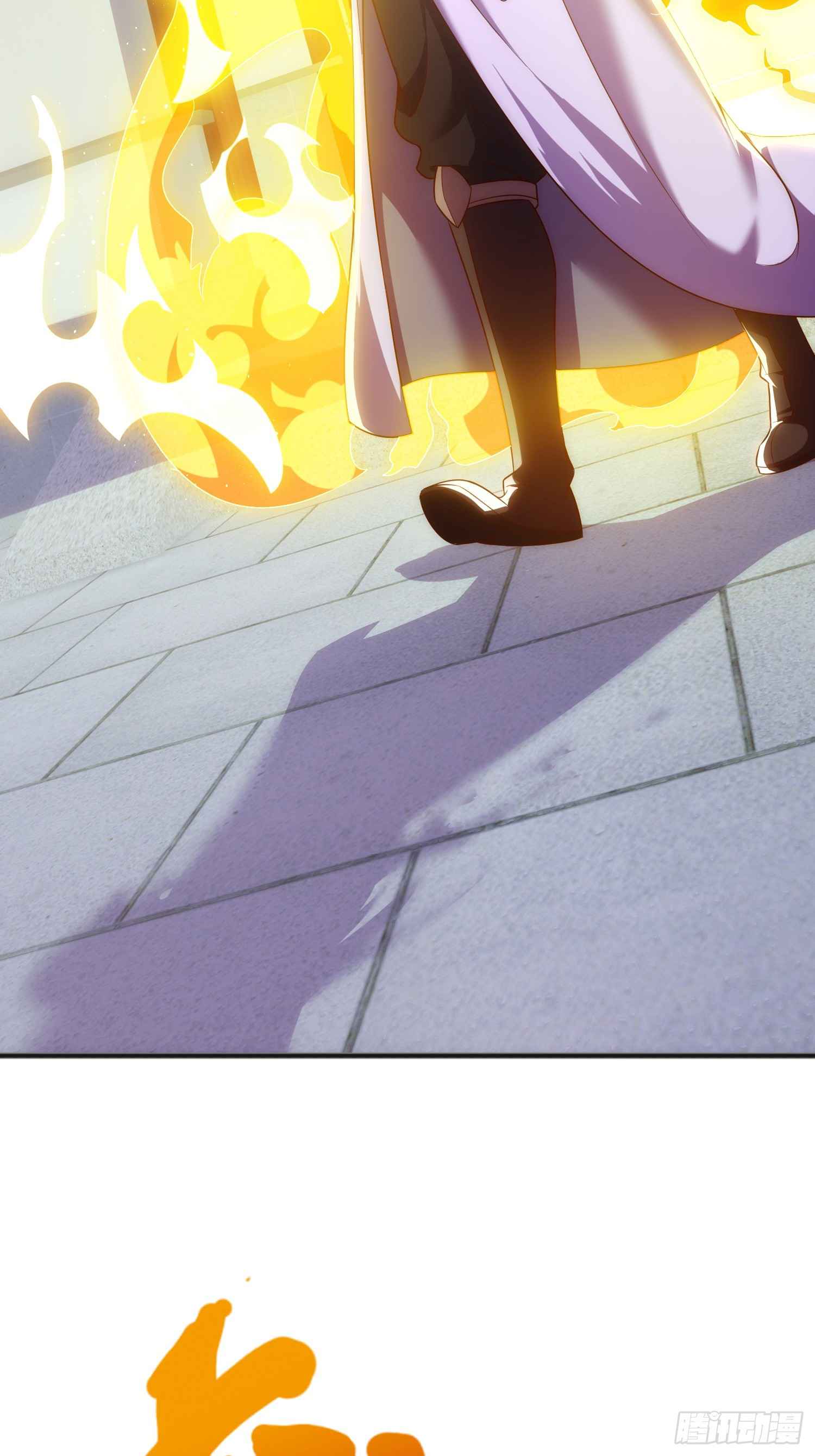 As Soon as I Became a Quasi-Sage, I Was Summoned by the Empress Chapter 6 - Page 14