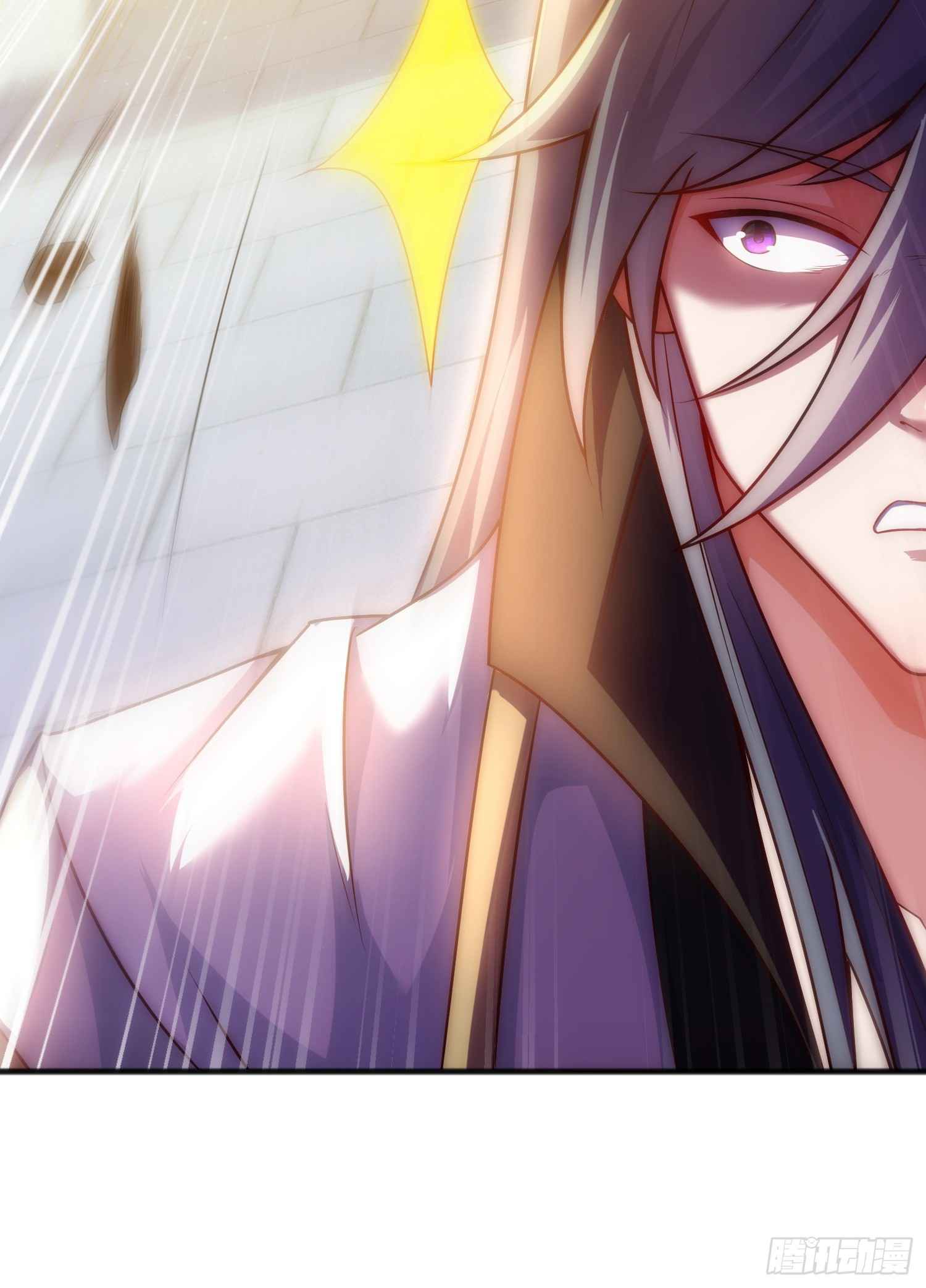 As Soon as I Became a Quasi-Sage, I Was Summoned by the Empress Chapter 6 - Page 16