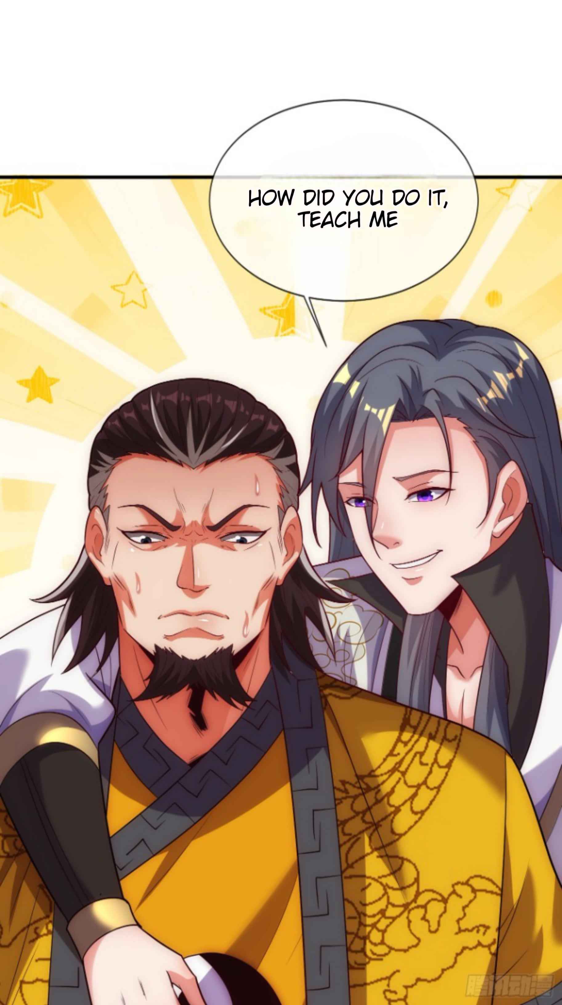 As Soon as I Became a Quasi-Sage, I Was Summoned by the Empress Chapter 6 - Page 24