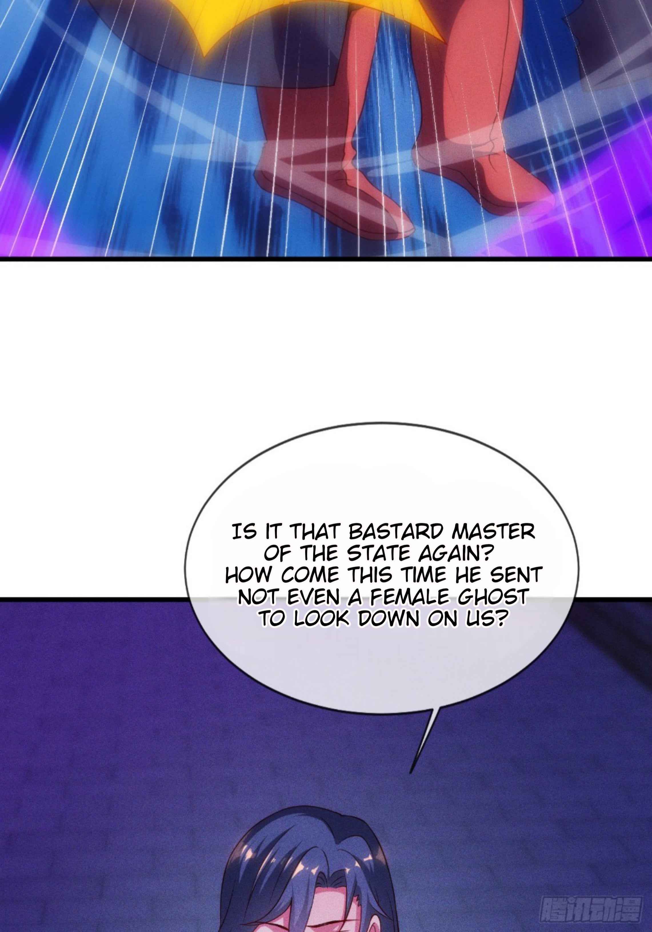 As Soon as I Became a Quasi-Sage, I Was Summoned by the Empress Chapter 6 - Page 3