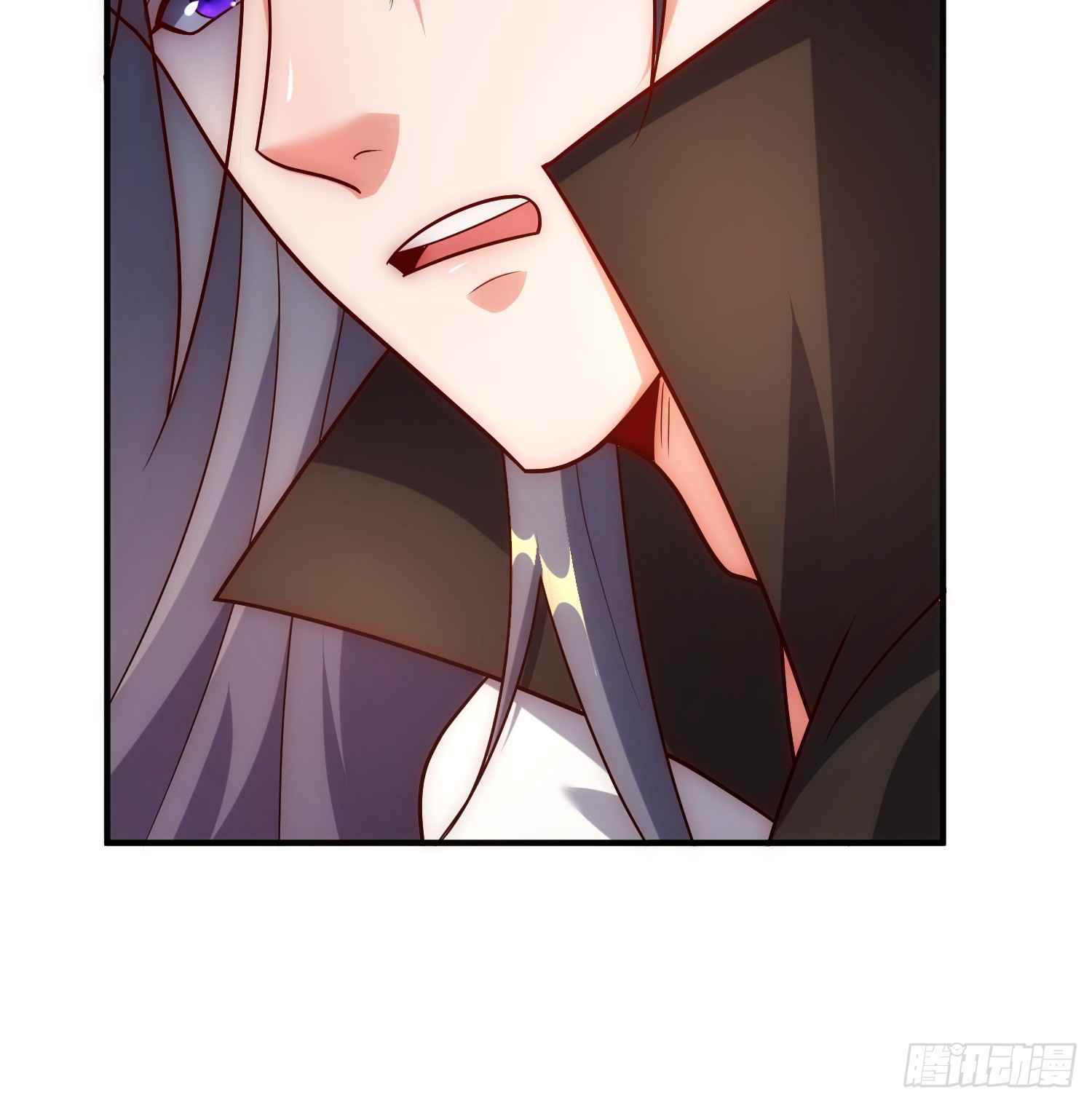 As Soon as I Became a Quasi-Sage, I Was Summoned by the Empress Chapter 6 - Page 61