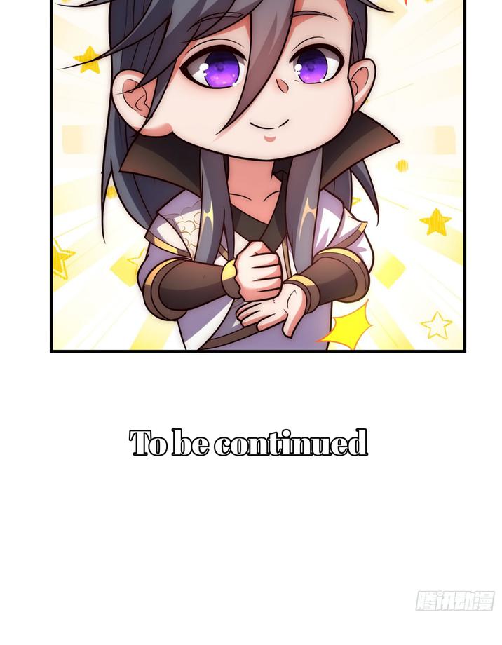 As Soon as I Became a Quasi-Sage, I Was Summoned by the Empress Chapter 6 - Page 63