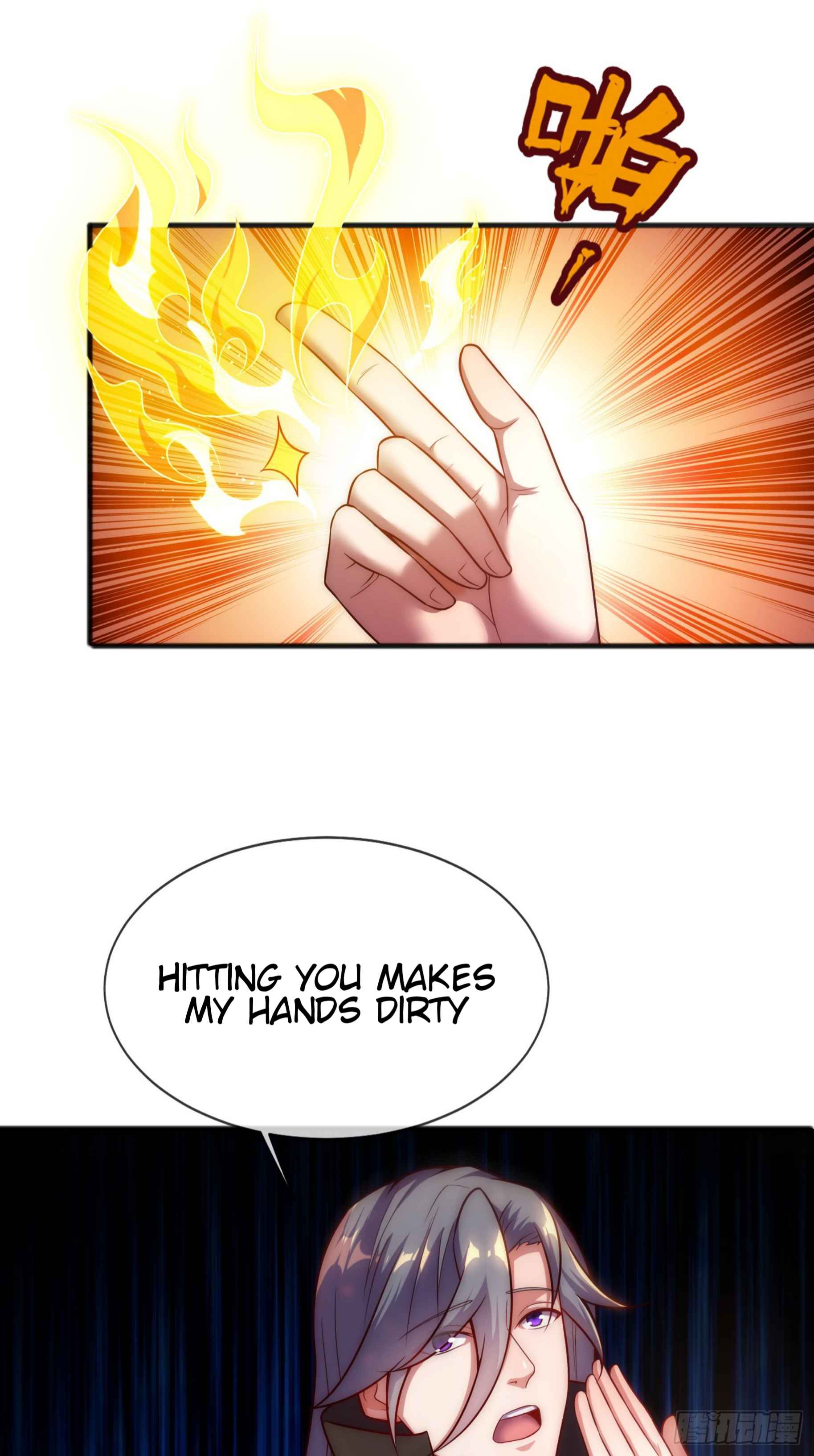 As Soon as I Became a Quasi-Sage, I Was Summoned by the Empress Chapter 6 - Page 9