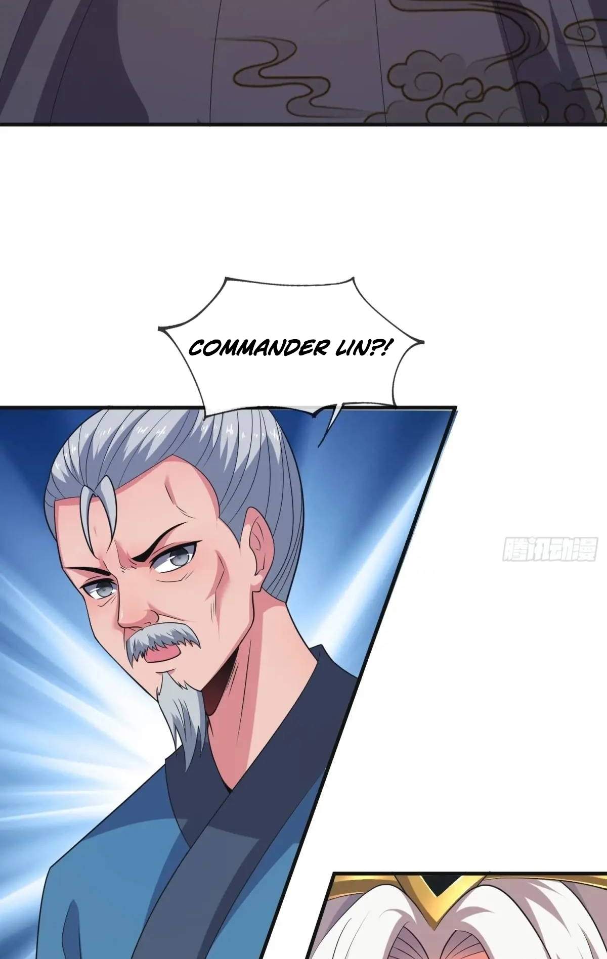 As Soon as I Became a Quasi-Sage, I Was Summoned by the Empress Chapter 69 - Page 43