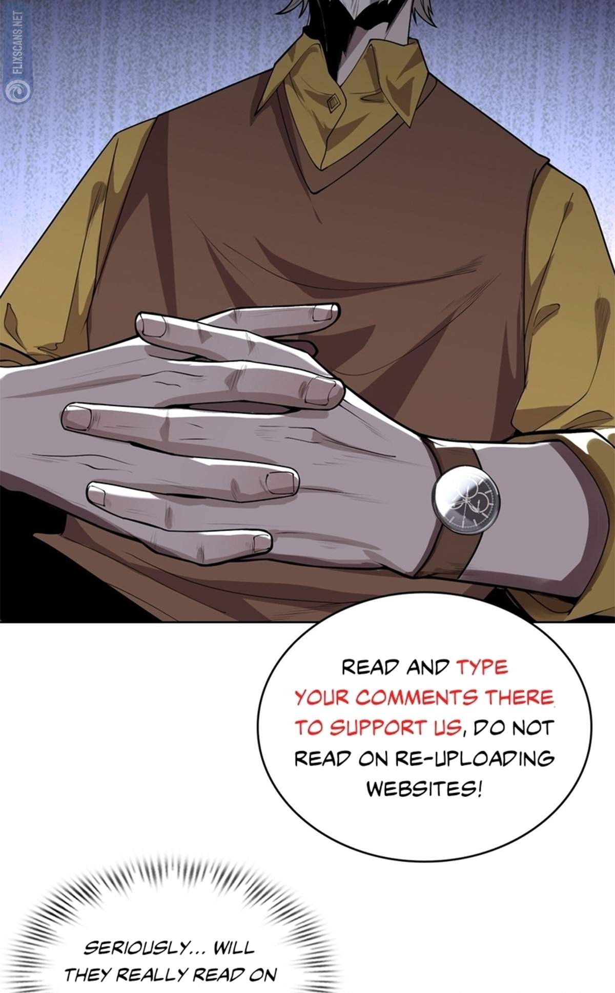 As Soon as I Became a Quasi-Sage, I Was Summoned by the Empress Chapter 69 - Page 49