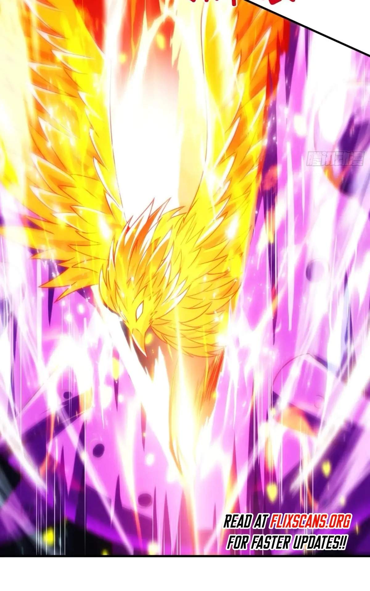 As Soon as I Became a Quasi-Sage, I Was Summoned by the Empress Chapter 87 - Page 23