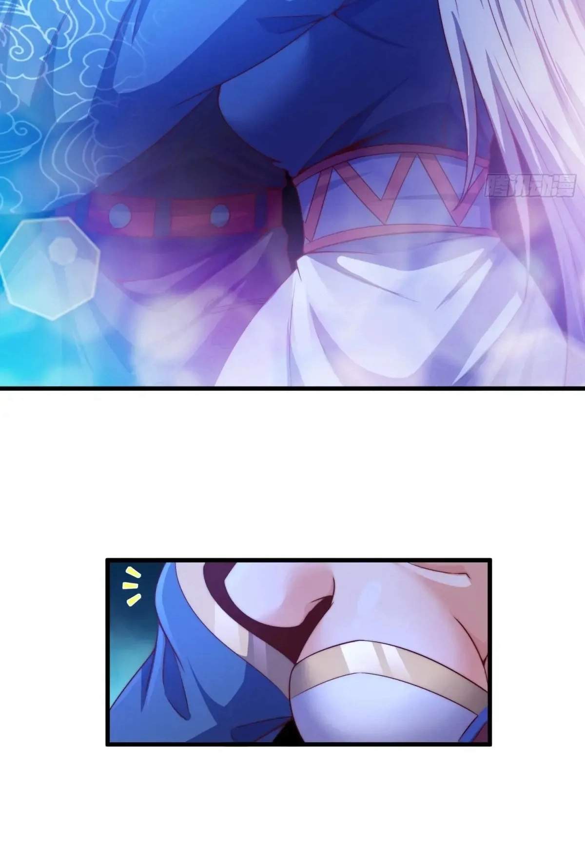 As Soon as I Became a Quasi-Sage, I Was Summoned by the Empress Chapter 91 - Page 23