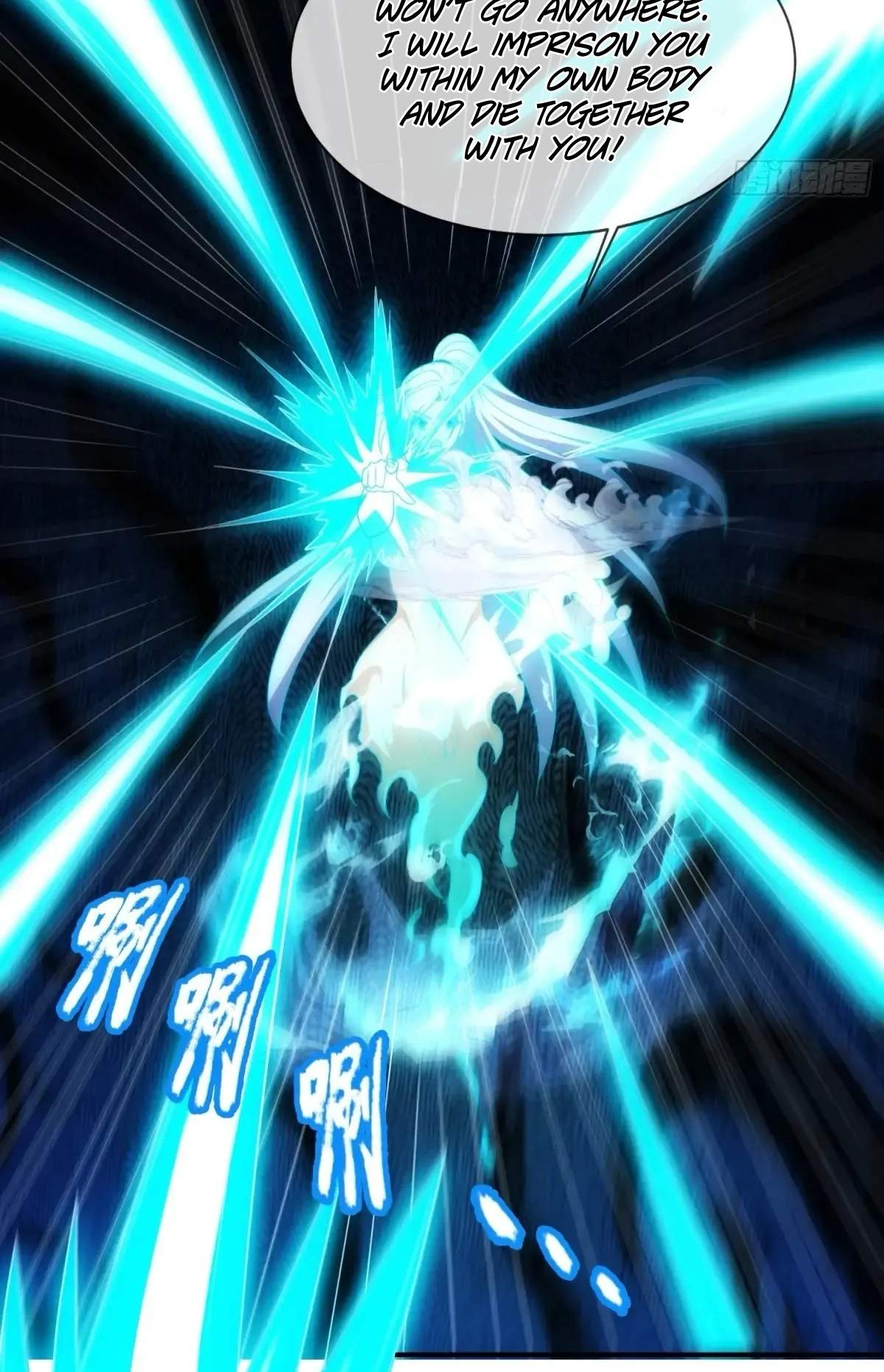 As Soon as I Became a Quasi-Sage, I Was Summoned by the Empress Chapter 91 - Page 8