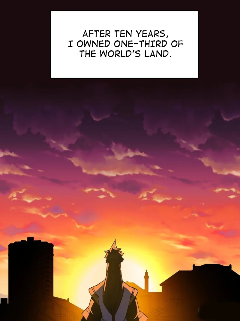 As the Richest Man, I Don’t Want to Be Reborn Chapter 1 - Page 15
