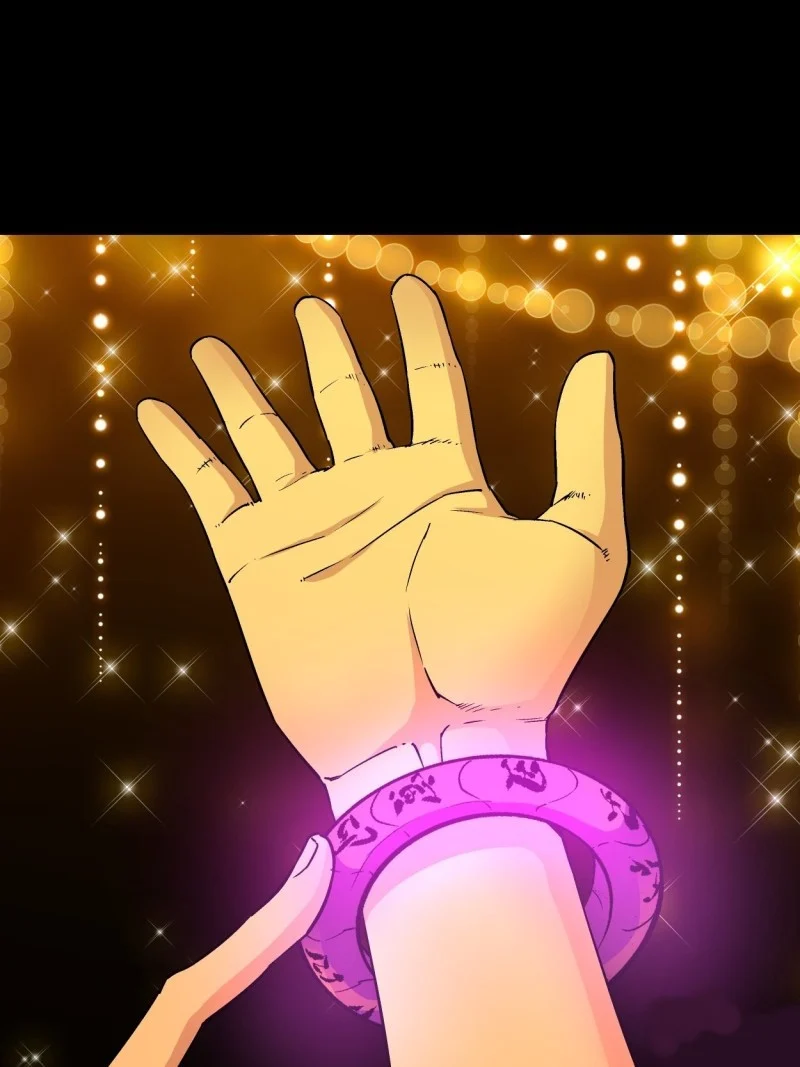 As the Richest Man, I Don’t Want to Be Reborn Chapter 1 - Page 38