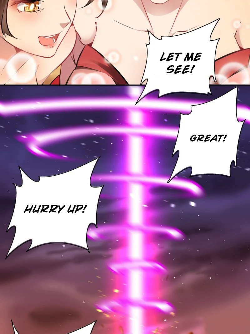 As the Richest Man, I Don’t Want to Be Reborn Chapter 1 - Page 41
