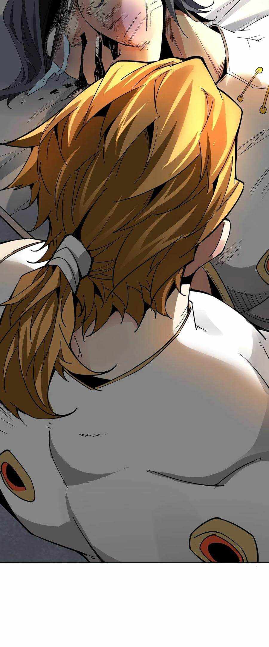 As the Richest Man, I Don’t Want to Be Reborn Chapter 10 - Page 101