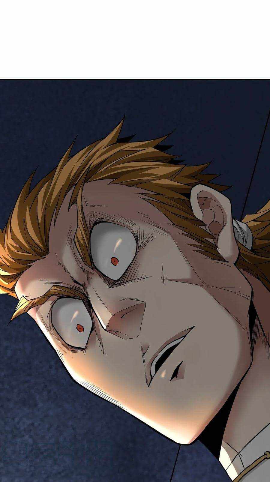 As the Richest Man, I Don’t Want to Be Reborn Chapter 10 - Page 102