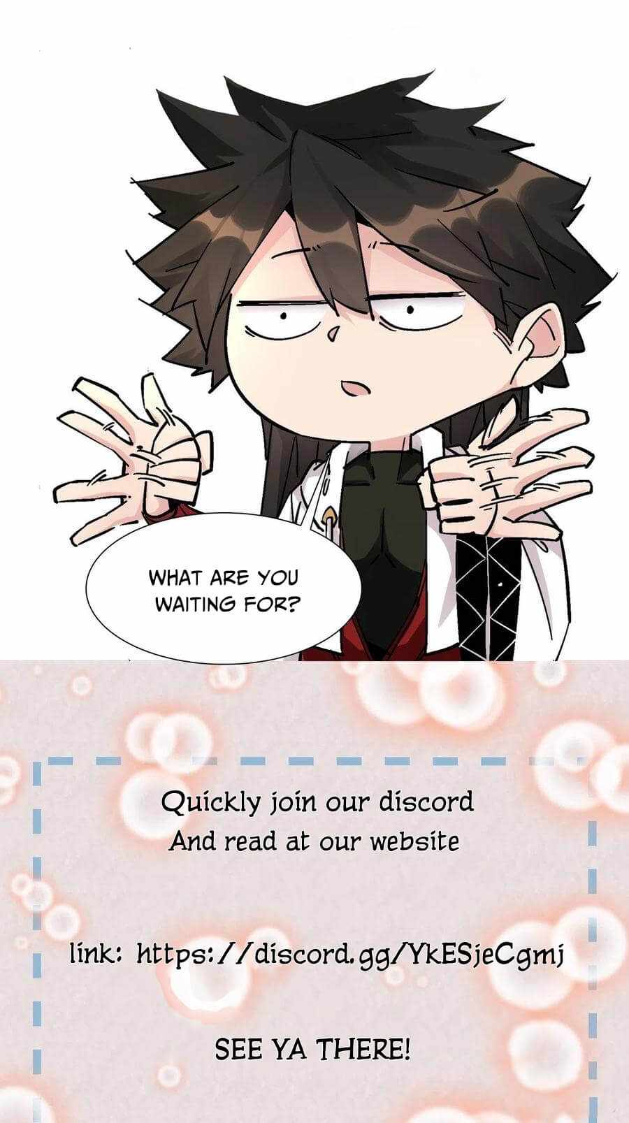 As the Richest Man, I Don’t Want to Be Reborn Chapter 10 - Page 105