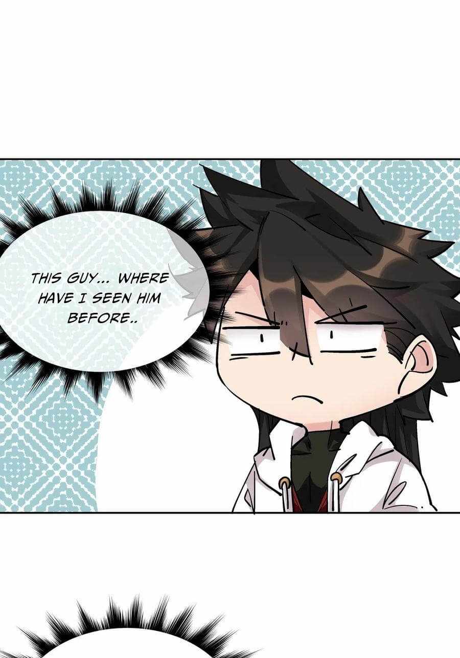 As the Richest Man, I Don’t Want to Be Reborn Chapter 10 - Page 38