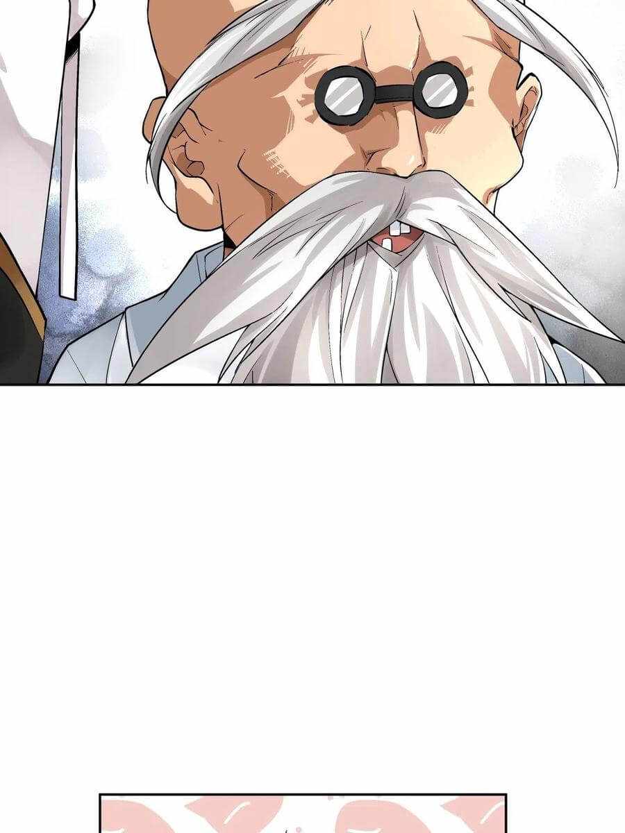 As the Richest Man, I Don’t Want to Be Reborn Chapter 10 - Page 46