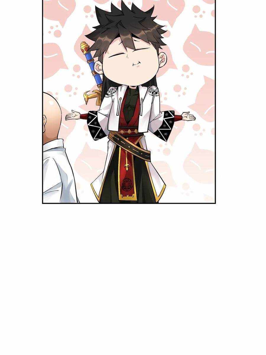 As the Richest Man, I Don’t Want to Be Reborn Chapter 10 - Page 47