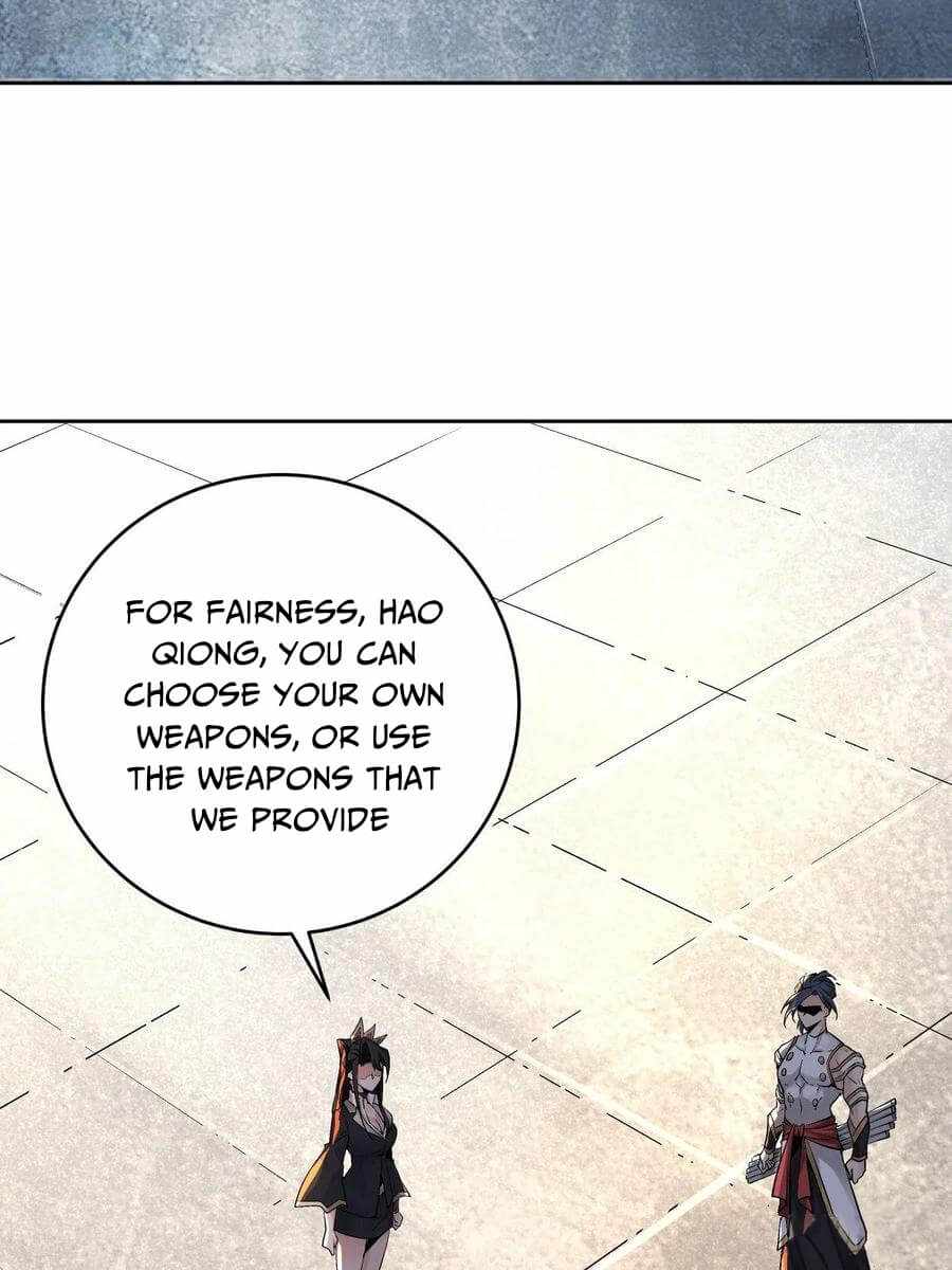 As the Richest Man, I Don’t Want to Be Reborn Chapter 10 - Page 49