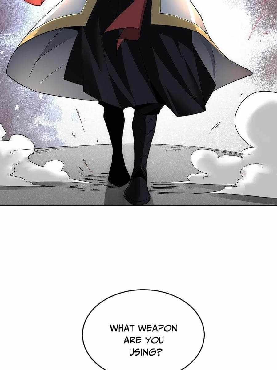 As the Richest Man, I Don’t Want to Be Reborn Chapter 10 - Page 52